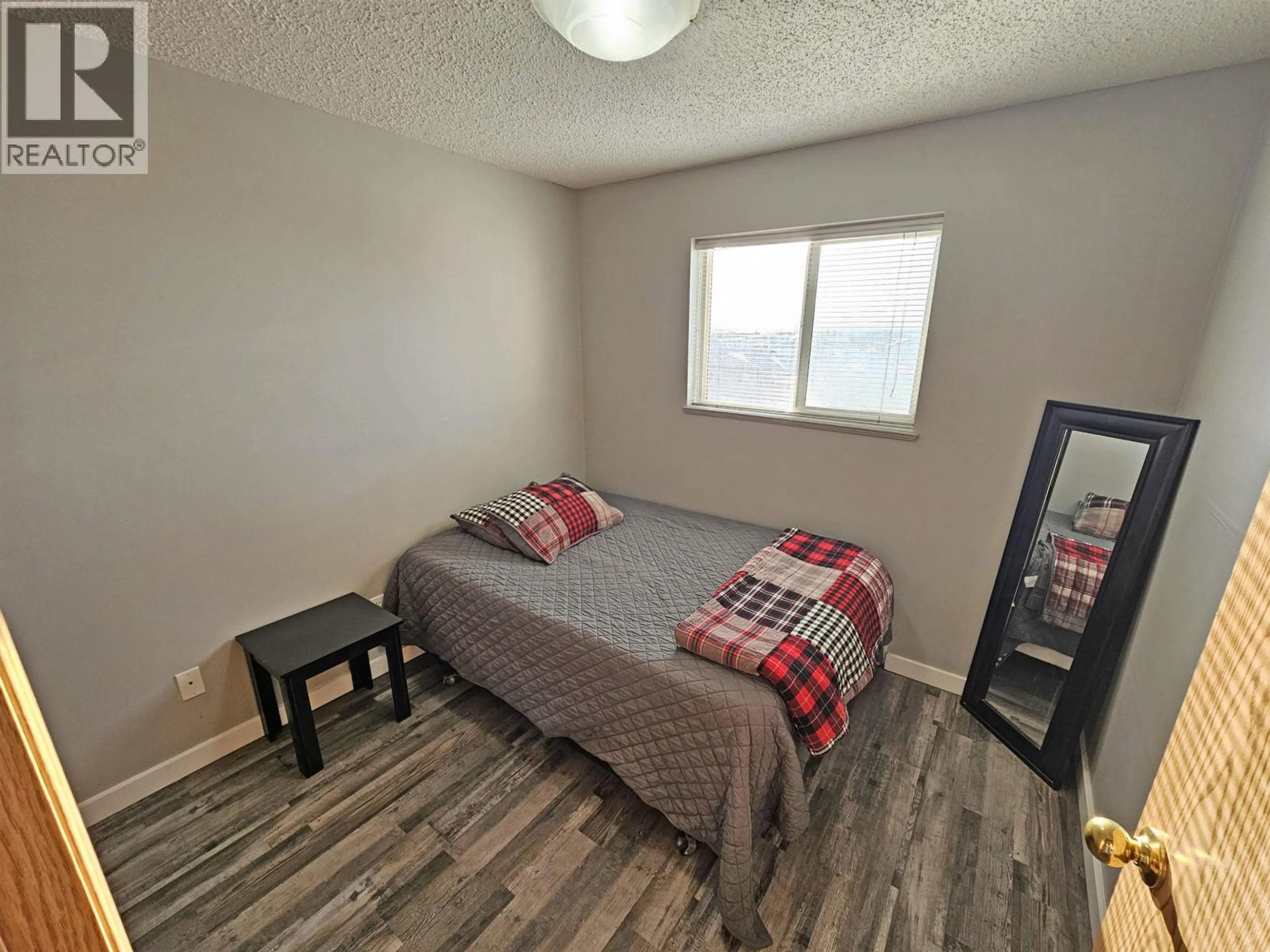 Property at #308 8507 86 STREET, Fort St. John, BC