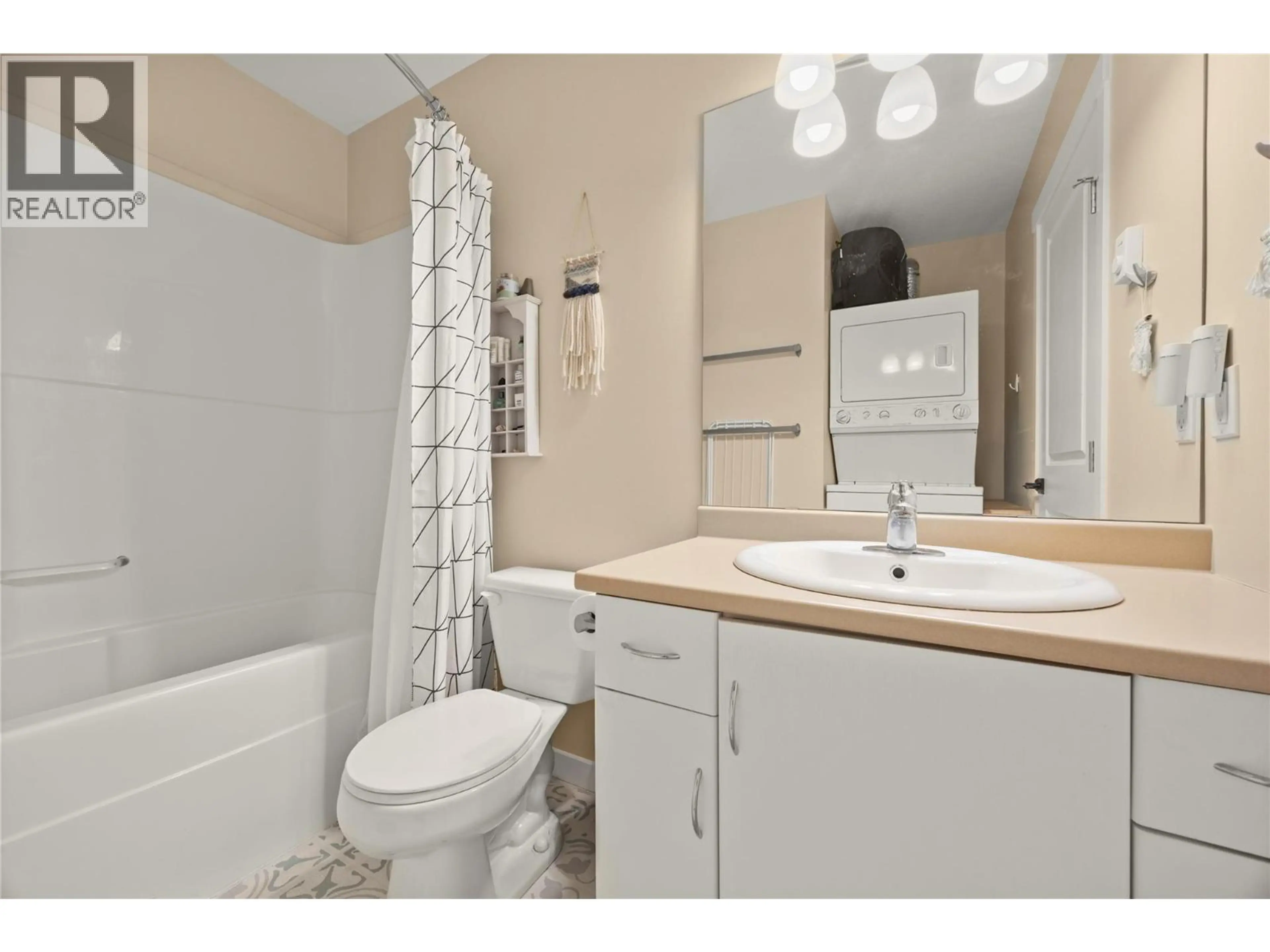 Property at #210 1481 GLENMORE ROAD N LOT# 46, Kelowna, BC