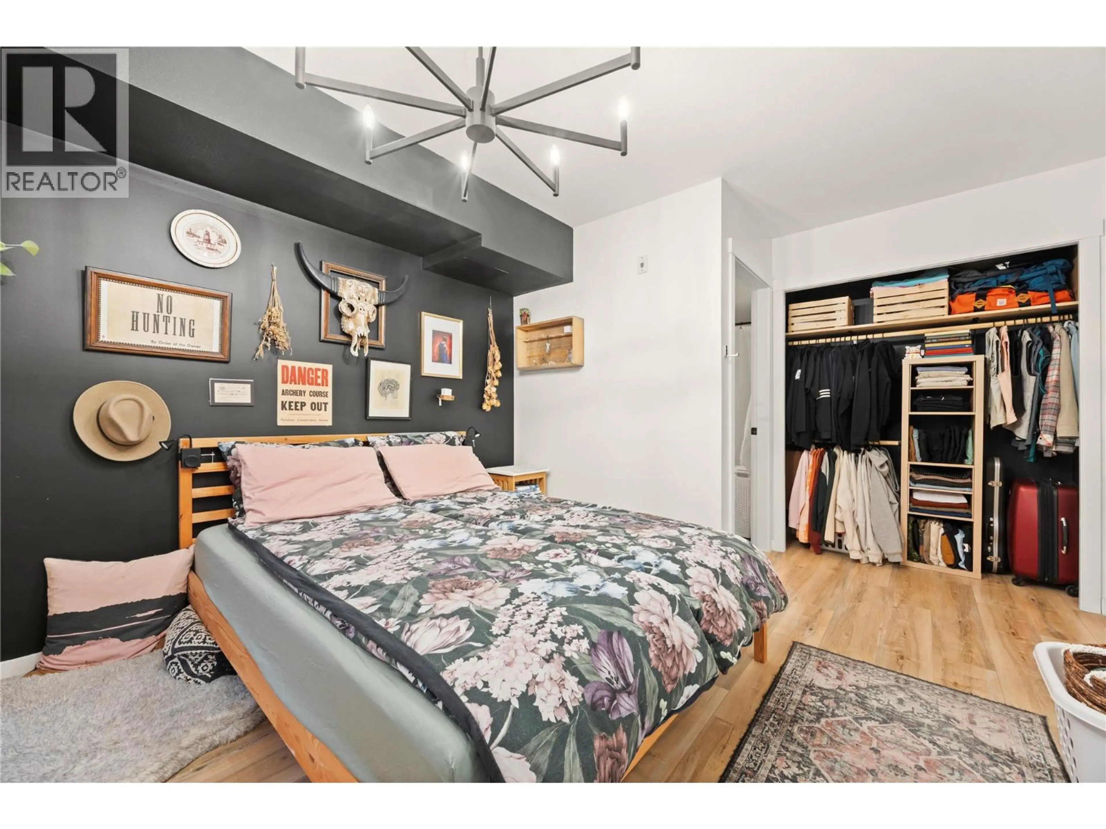 Property at #210 1481 GLENMORE ROAD N LOT# 46, Kelowna, BC