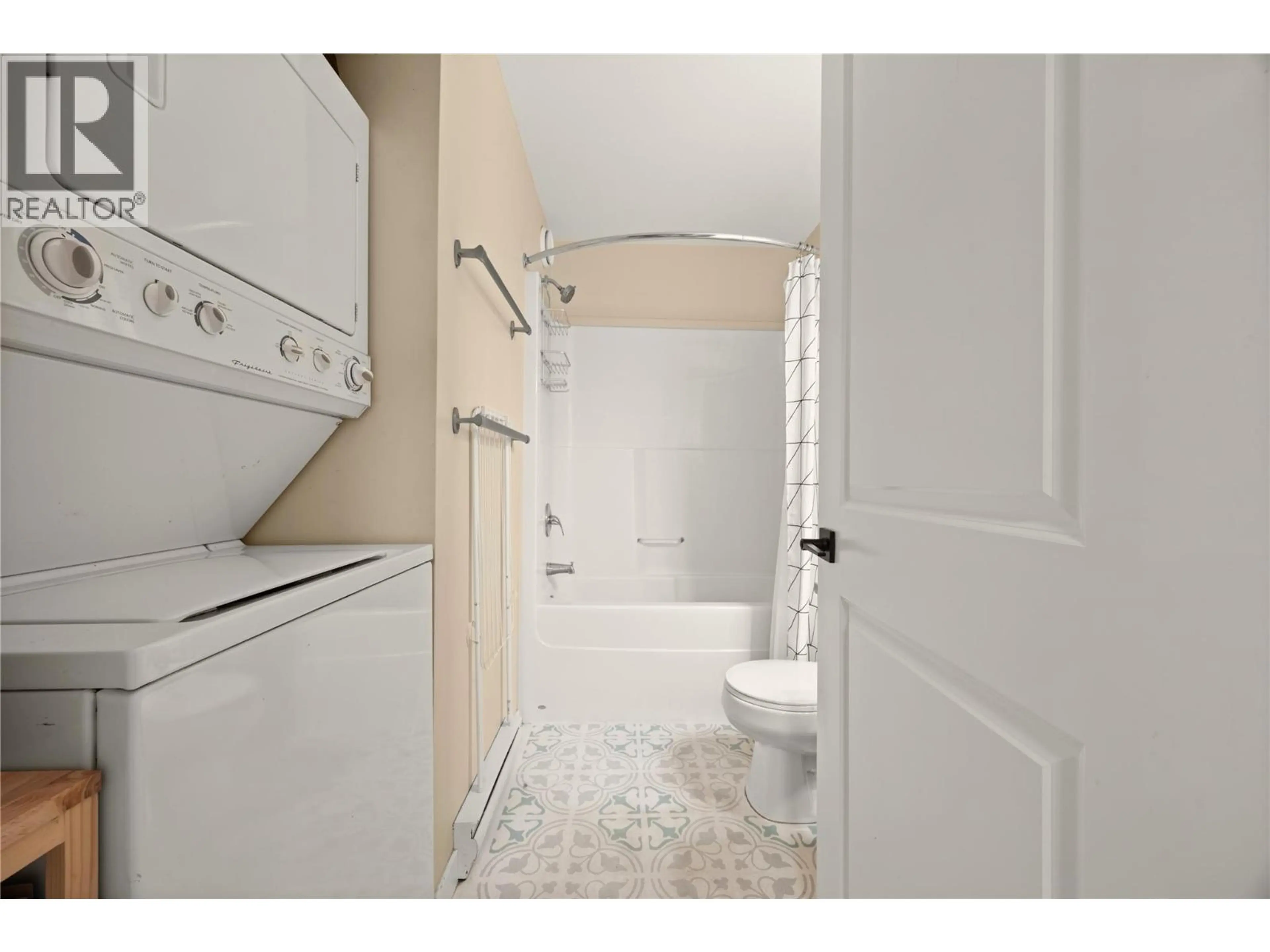 Property at #210 1481 GLENMORE ROAD N LOT# 46, Kelowna, BC