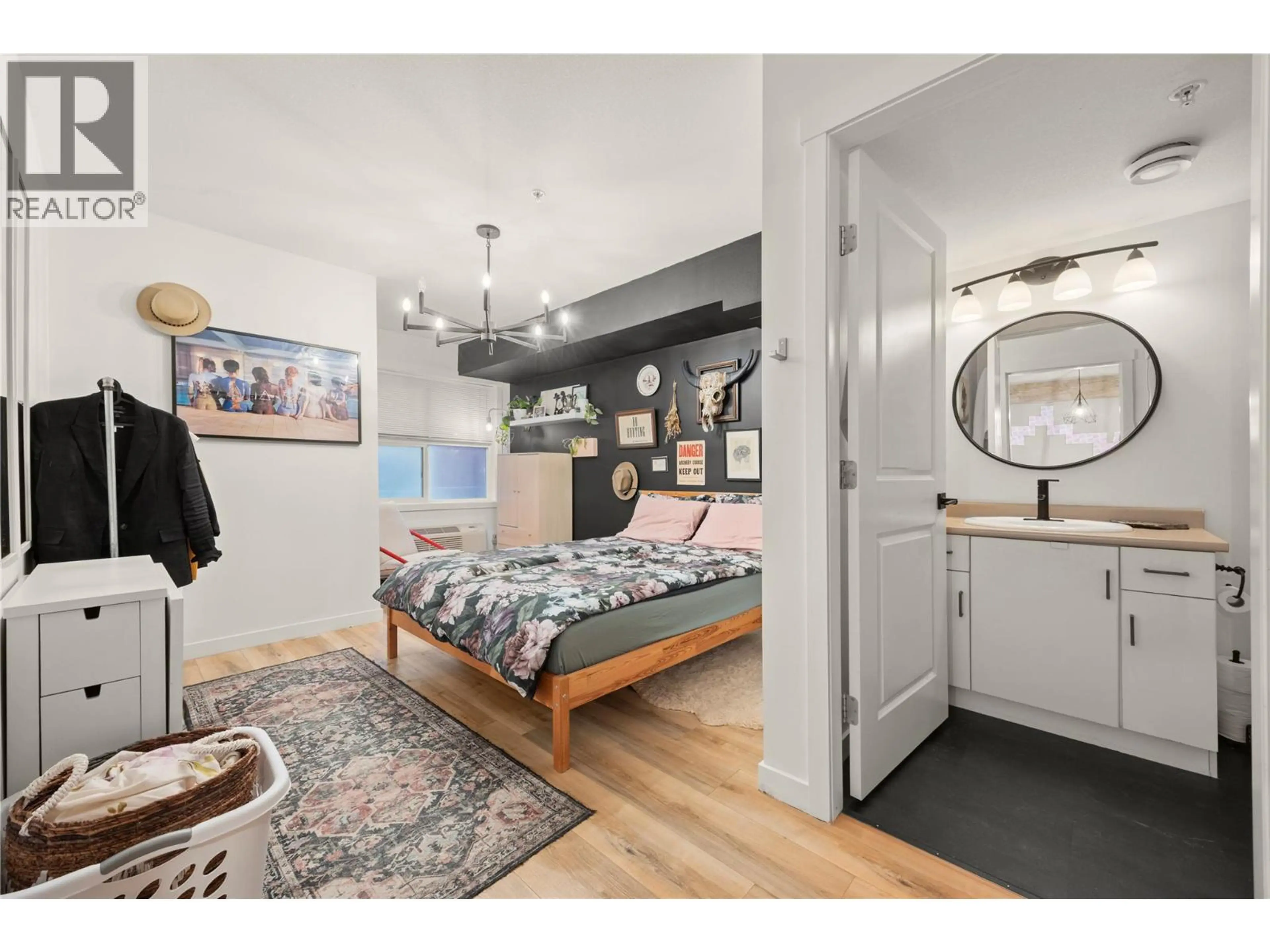 Property at #210 1481 GLENMORE ROAD N LOT# 46, Kelowna, BC