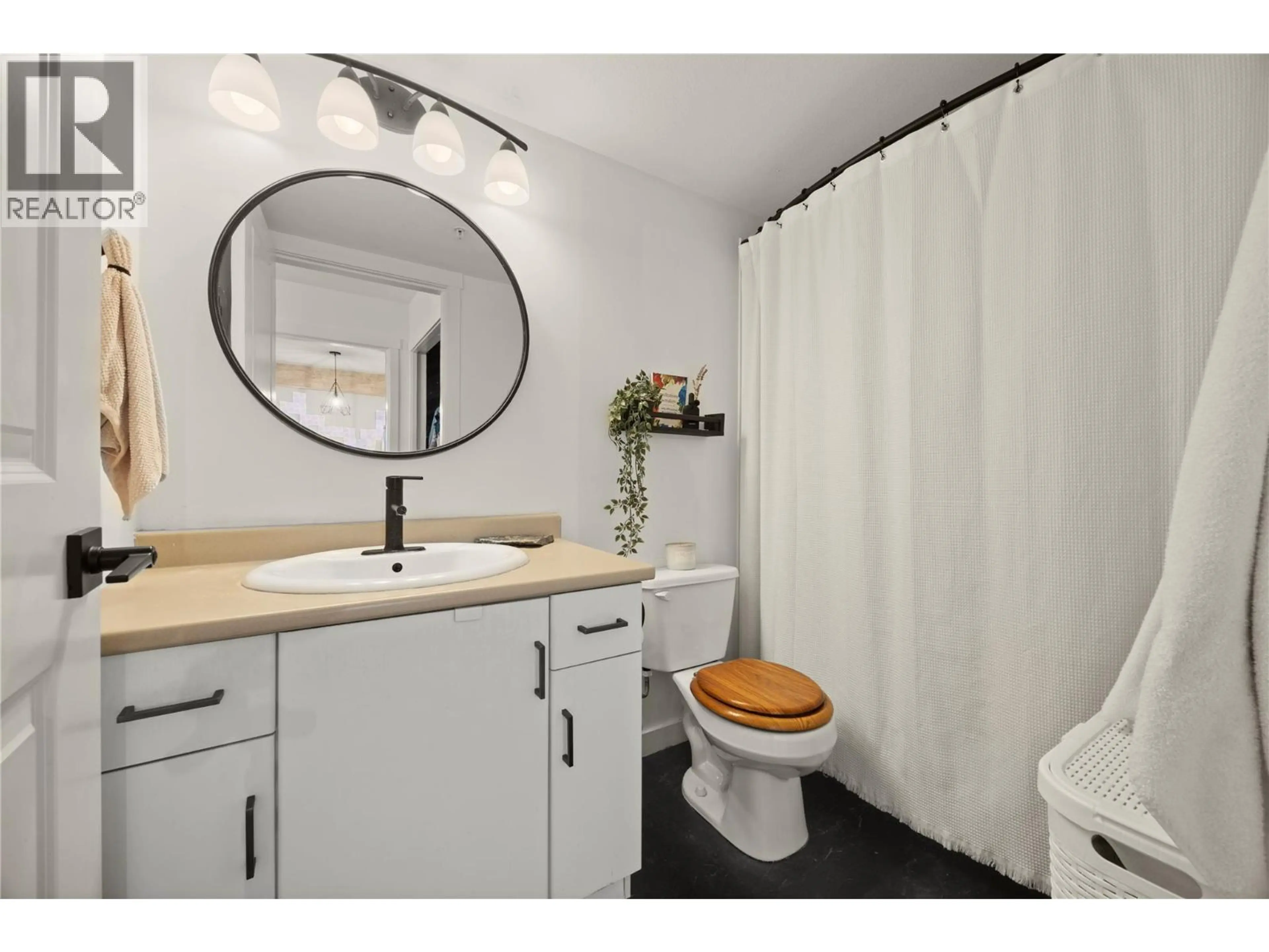 Property at #210 1481 GLENMORE ROAD N LOT# 46, Kelowna, BC