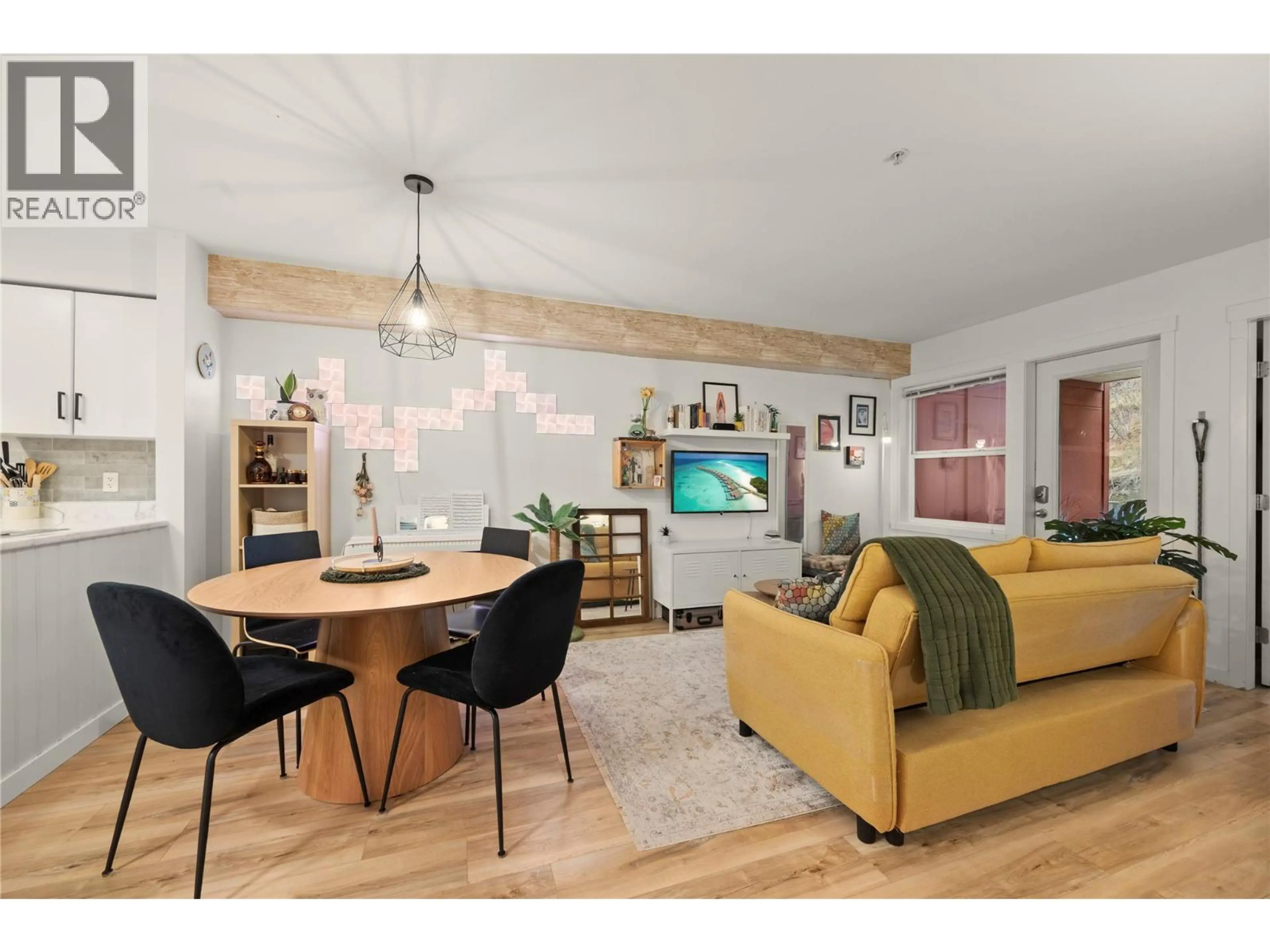 Property at #210 1481 GLENMORE ROAD N LOT# 46, Kelowna, BC