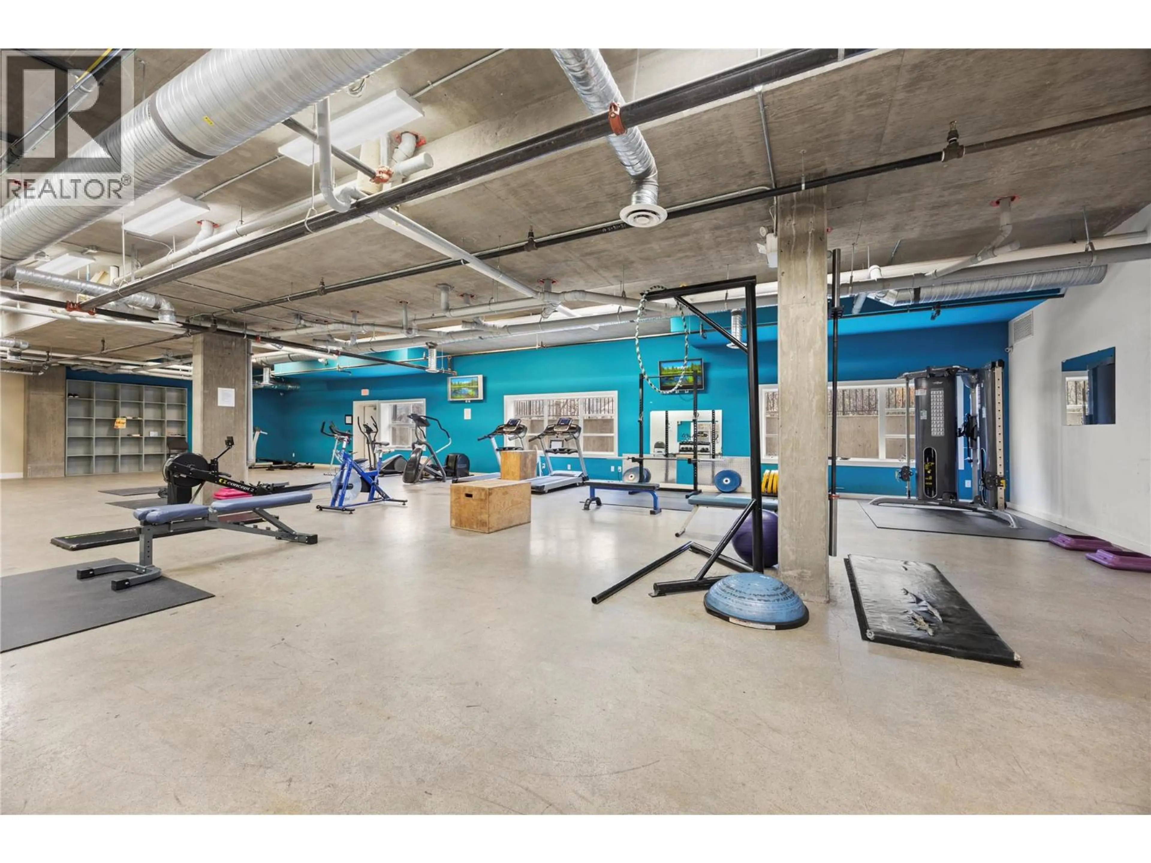 Property at #210 1481 GLENMORE ROAD N LOT# 46, Kelowna, BC