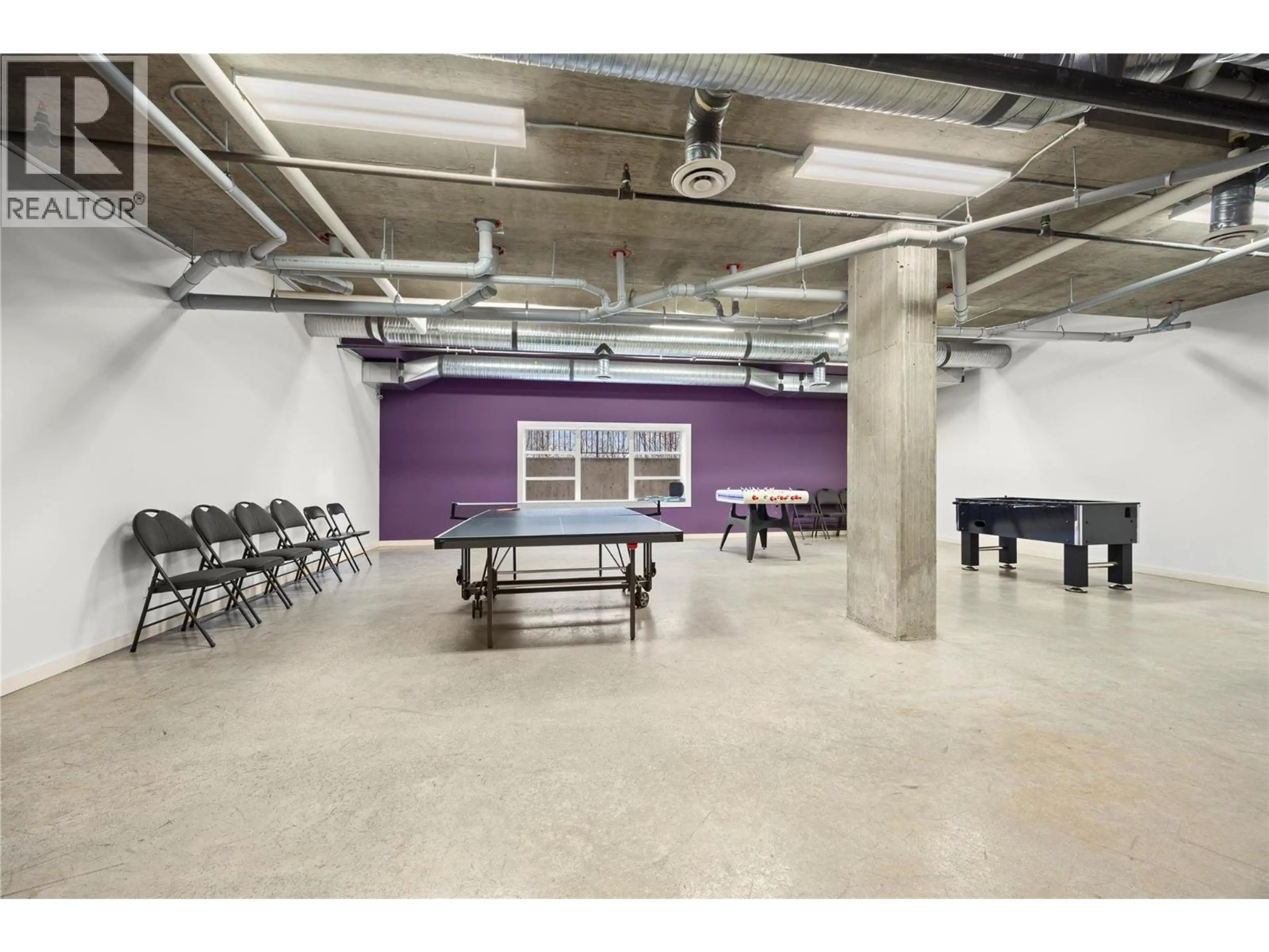 Property at #210 1481 GLENMORE ROAD N LOT# 46, Kelowna, BC