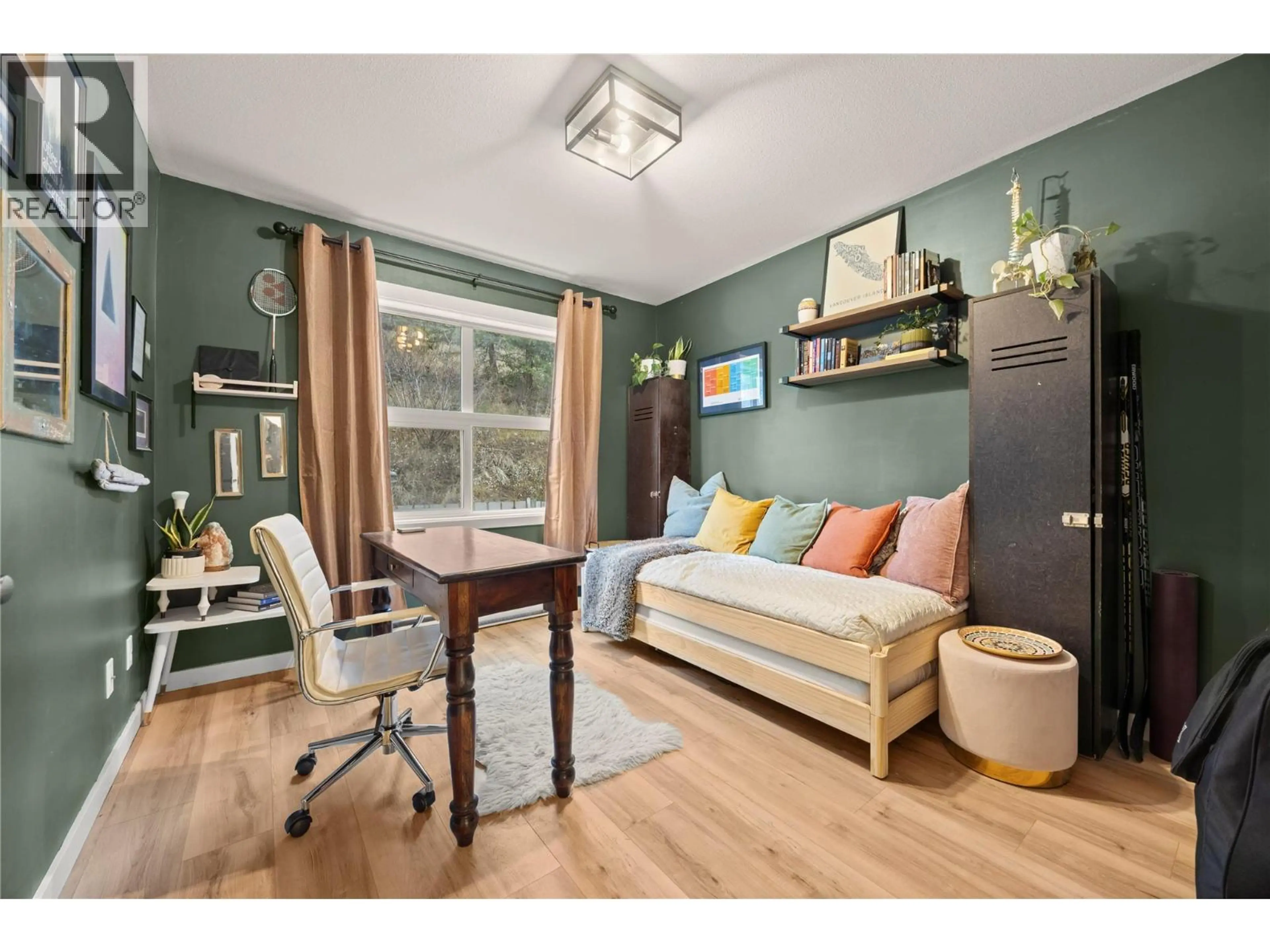 Property at #210 1481 GLENMORE ROAD N LOT# 46, Kelowna, BC