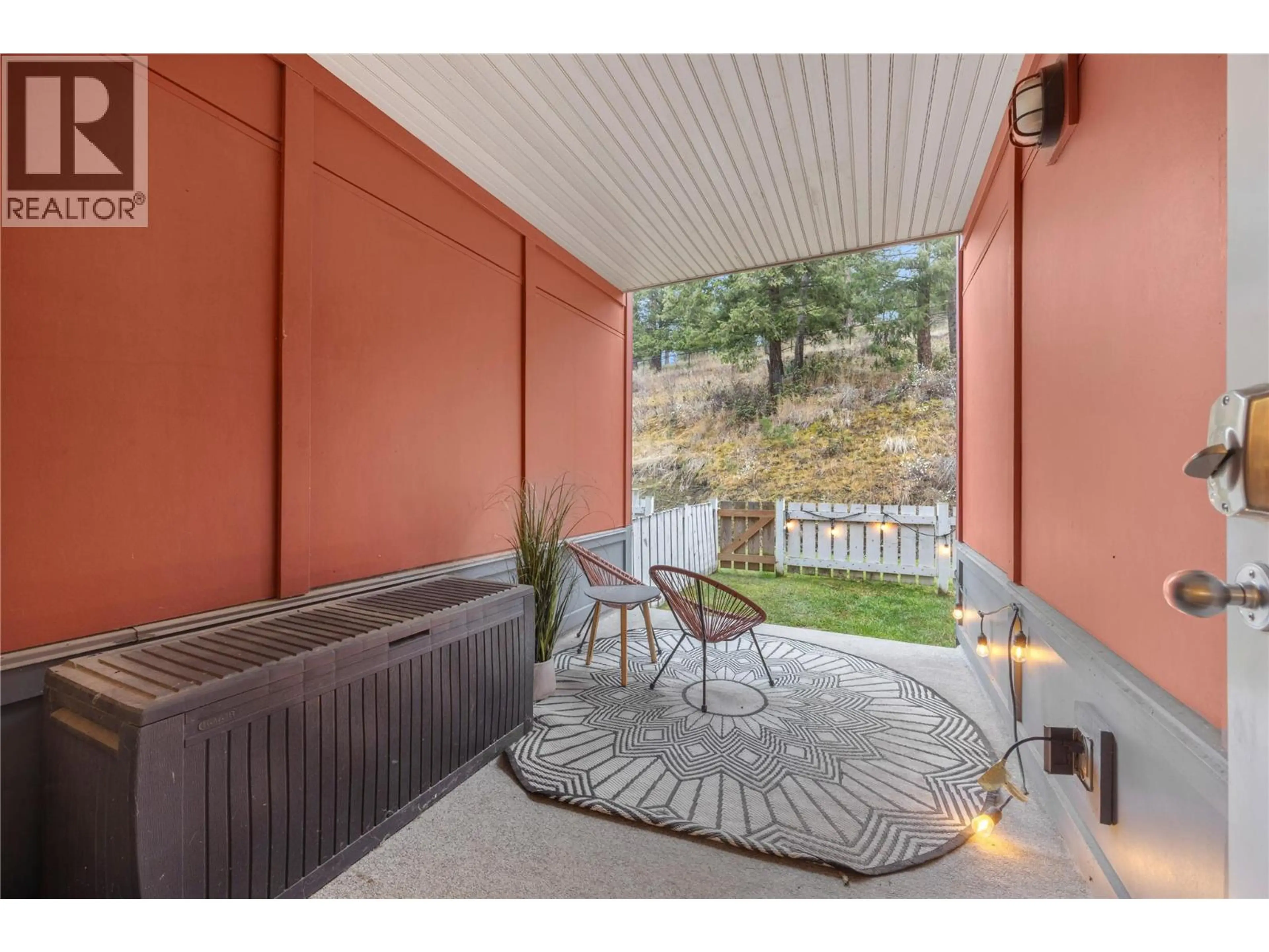 Property at #210 1481 GLENMORE ROAD N LOT# 46, Kelowna, BC