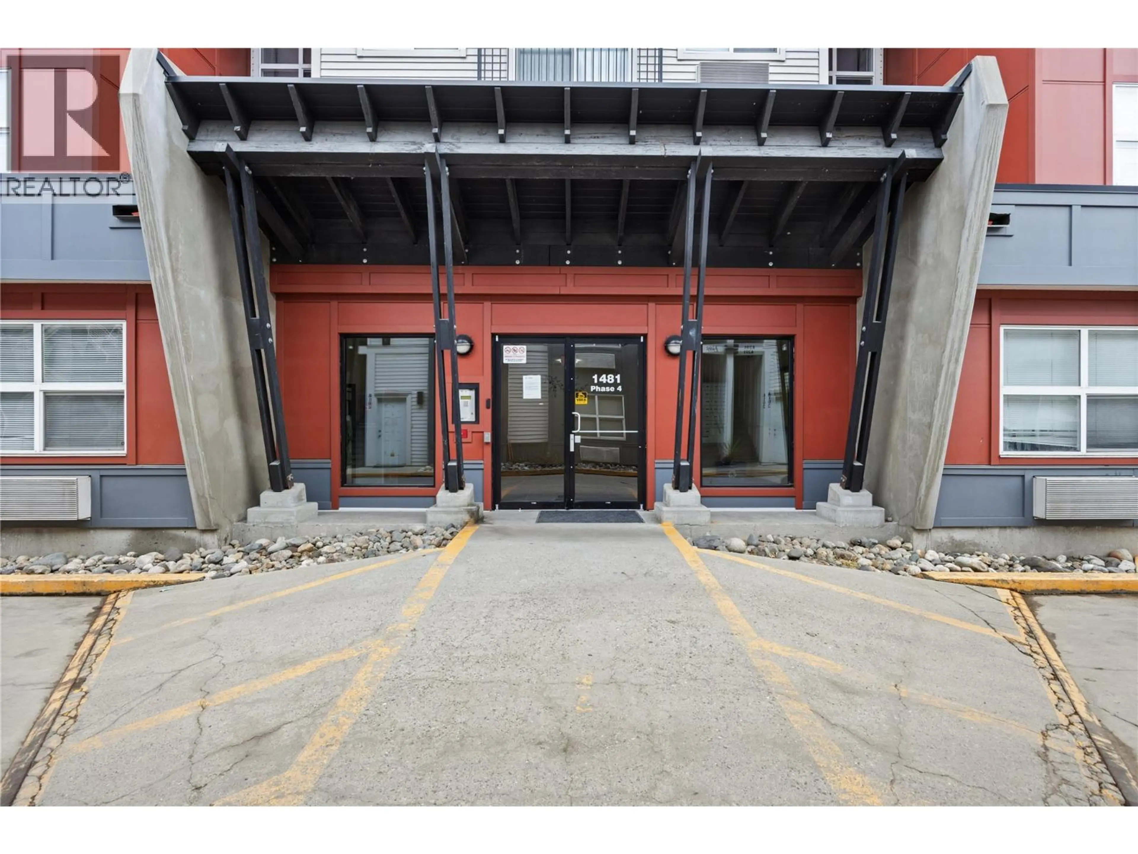 Property at #210 1481 GLENMORE ROAD N LOT# 46, Kelowna, BC