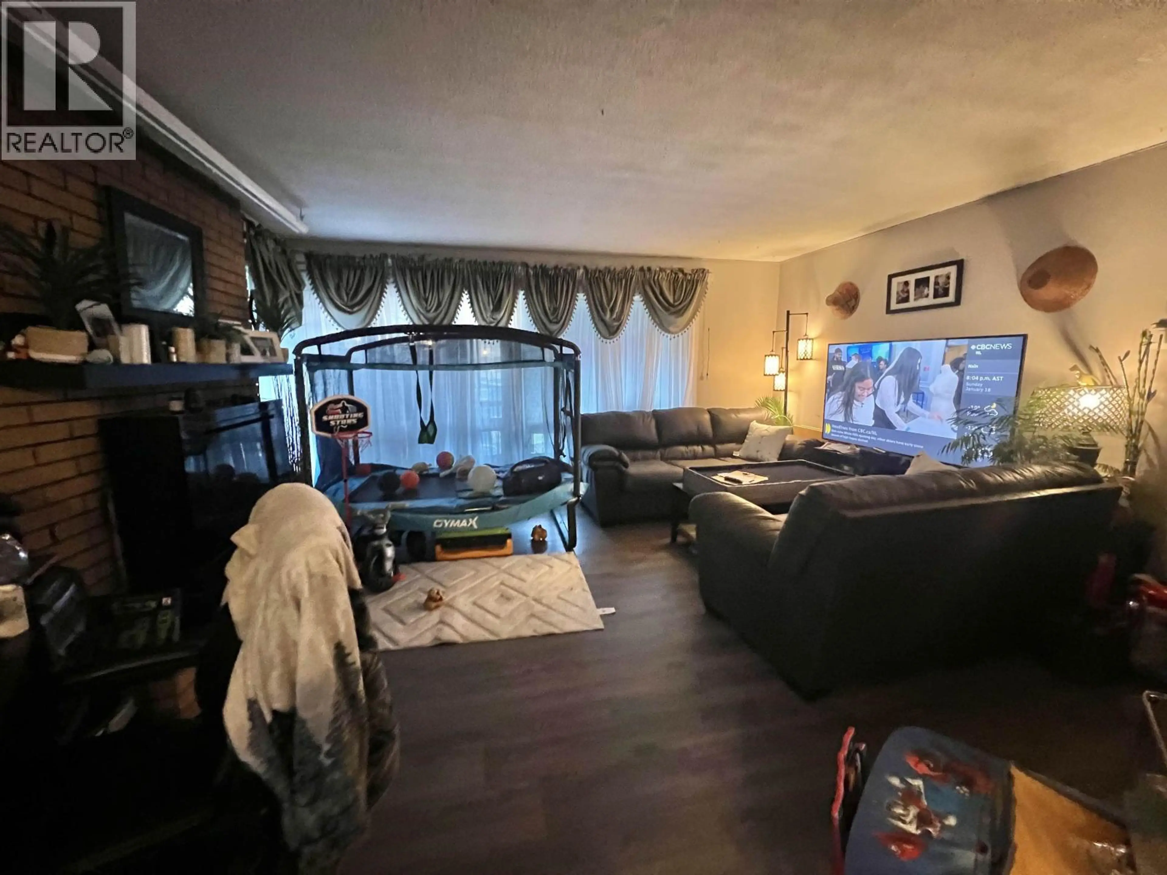 Property at 500 W 8TH AVENUE, Prince Rupert, BC