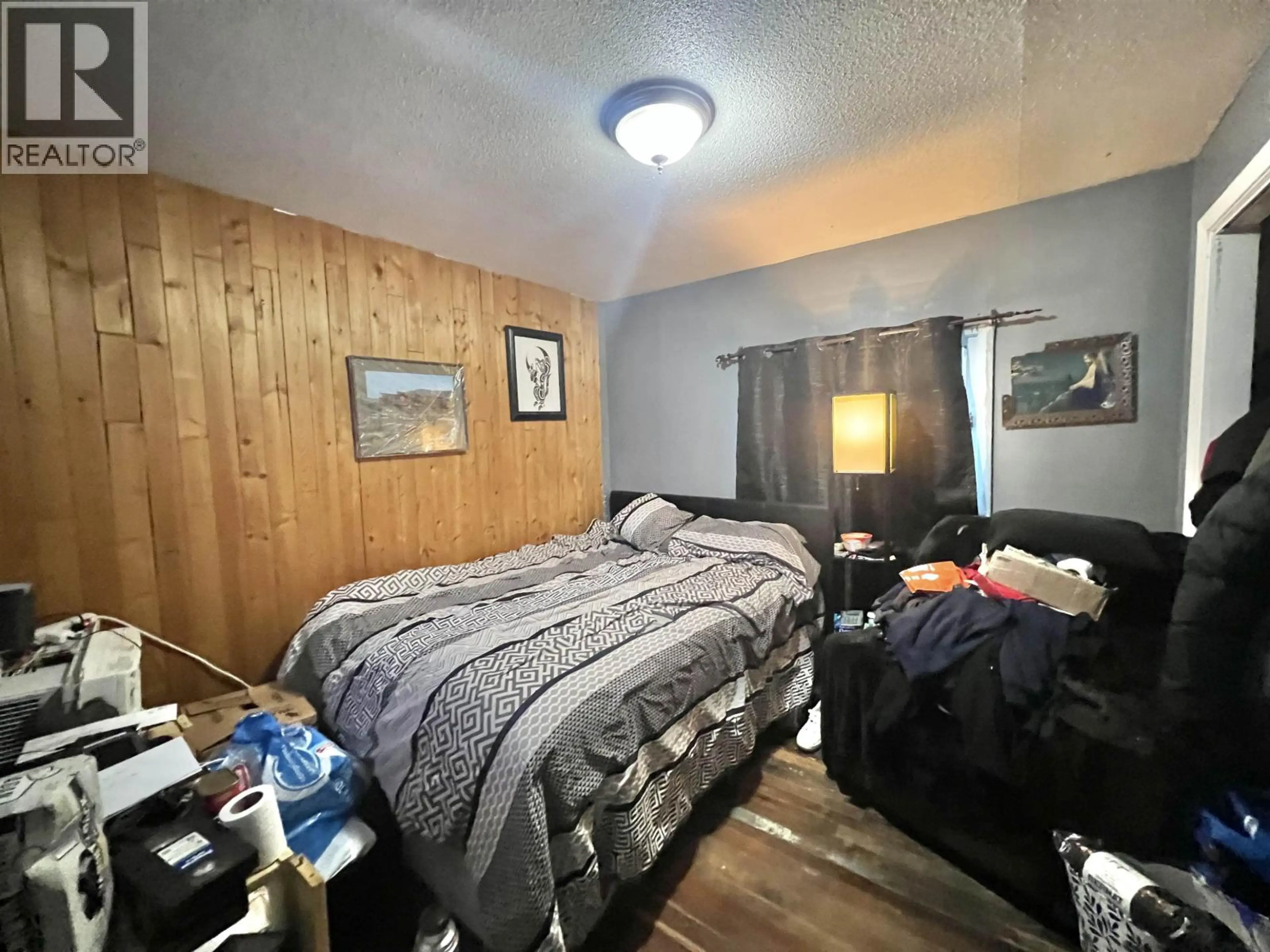 Property at 500 W 8TH AVENUE, Prince Rupert, BC