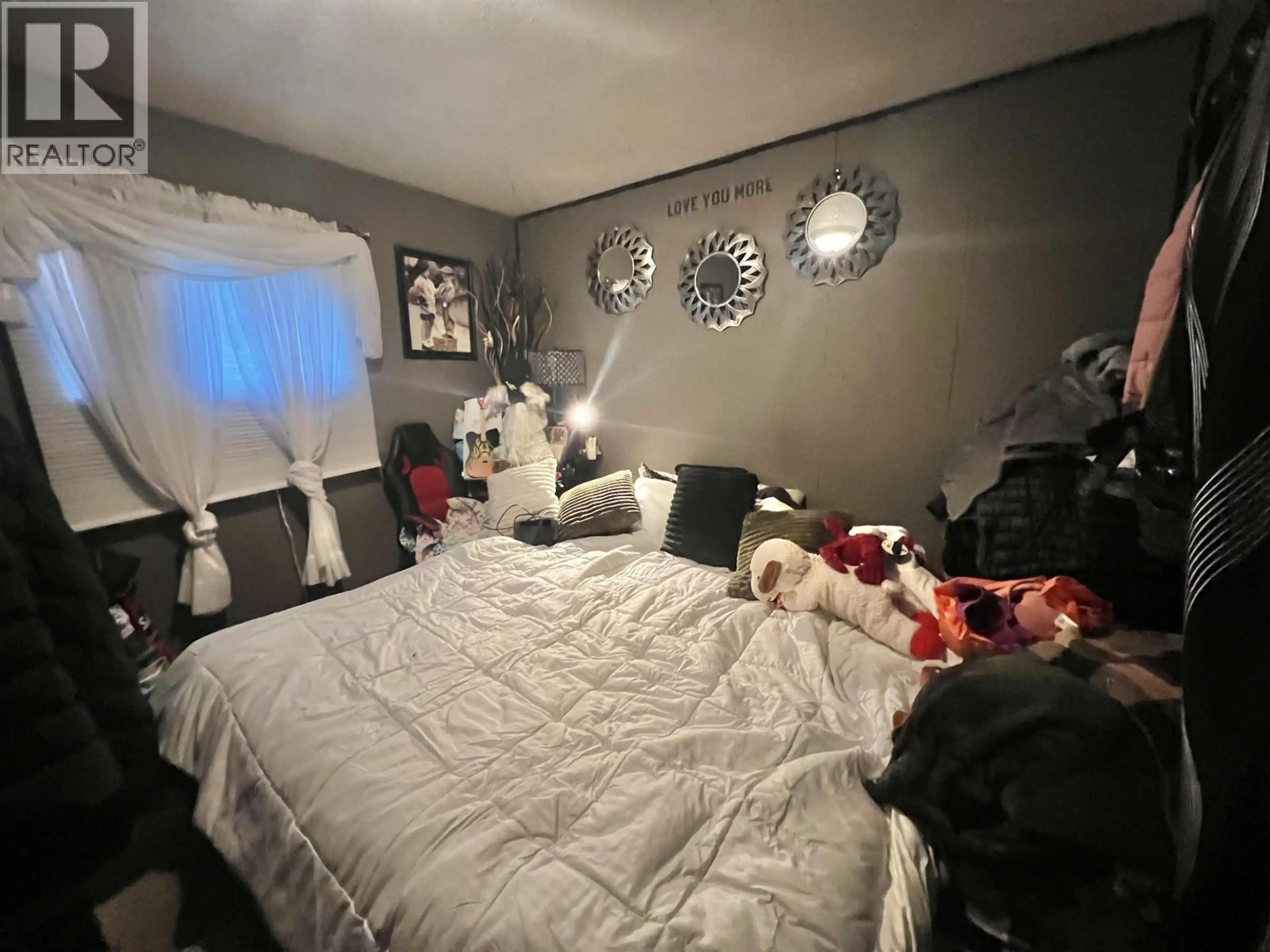 Property at 500 W 8TH AVENUE, Prince Rupert, BC