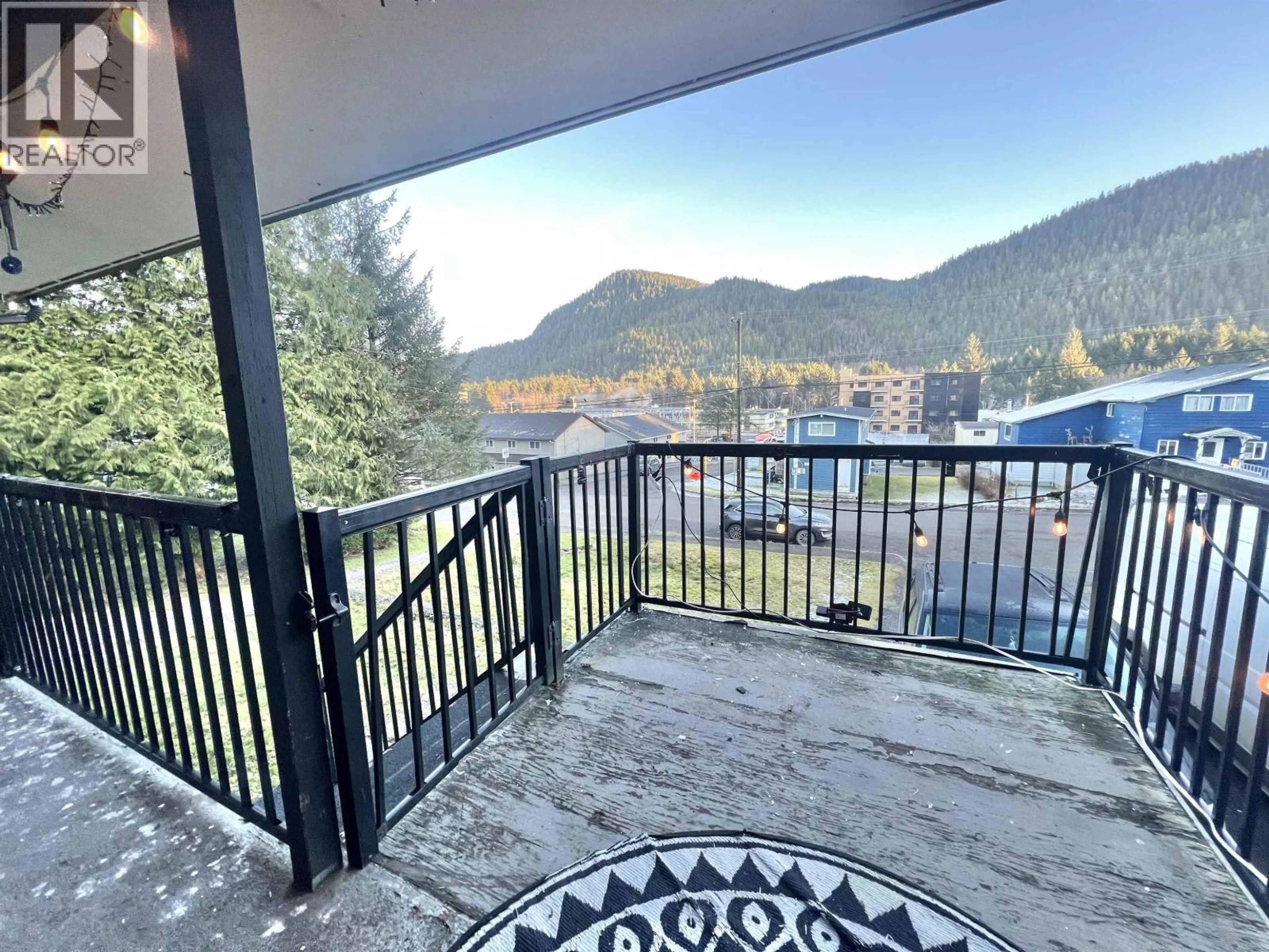Property at 500 W 8TH AVENUE, Prince Rupert, BC