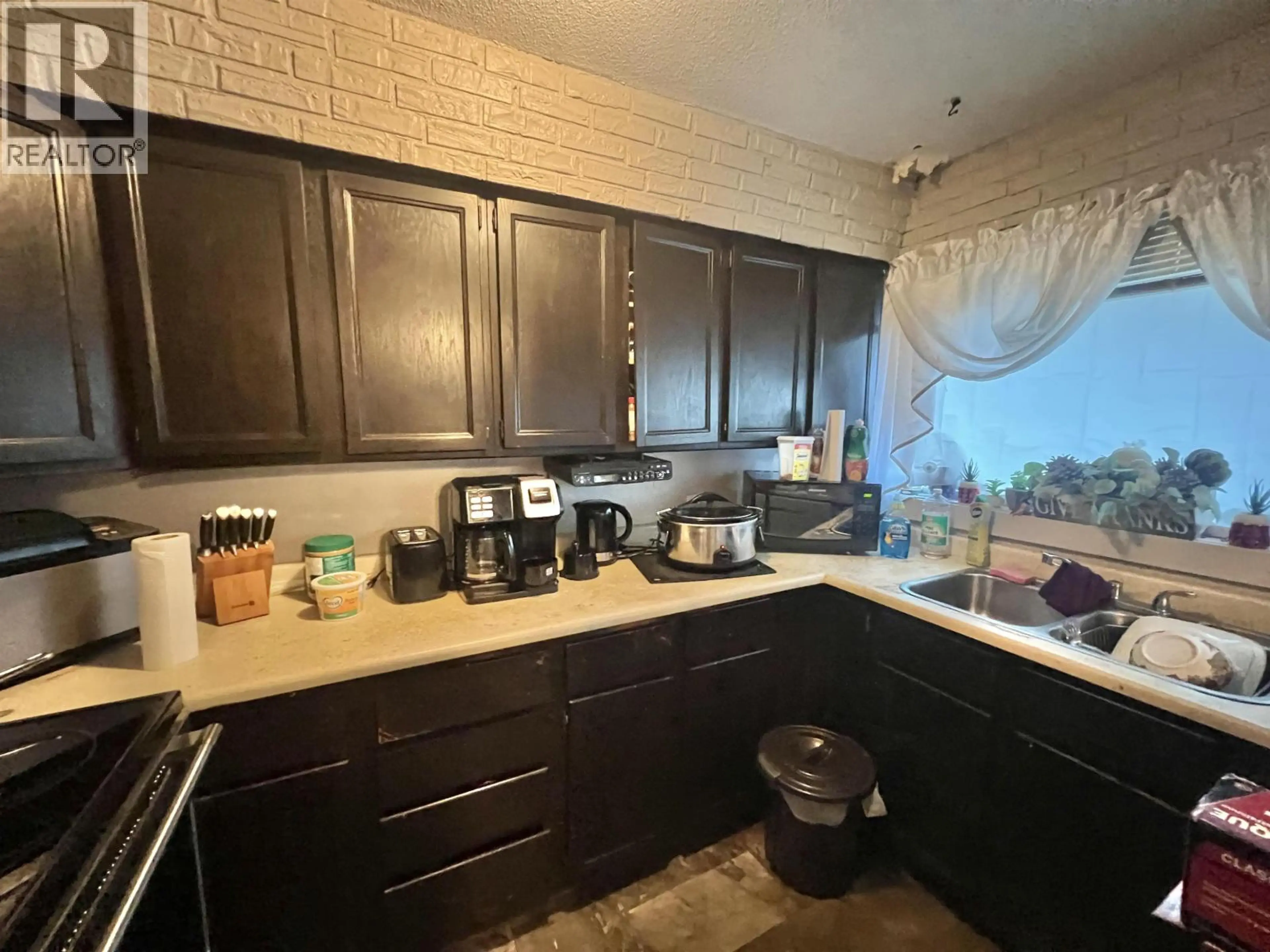 Property at 500 W 8TH AVENUE, Prince Rupert, BC