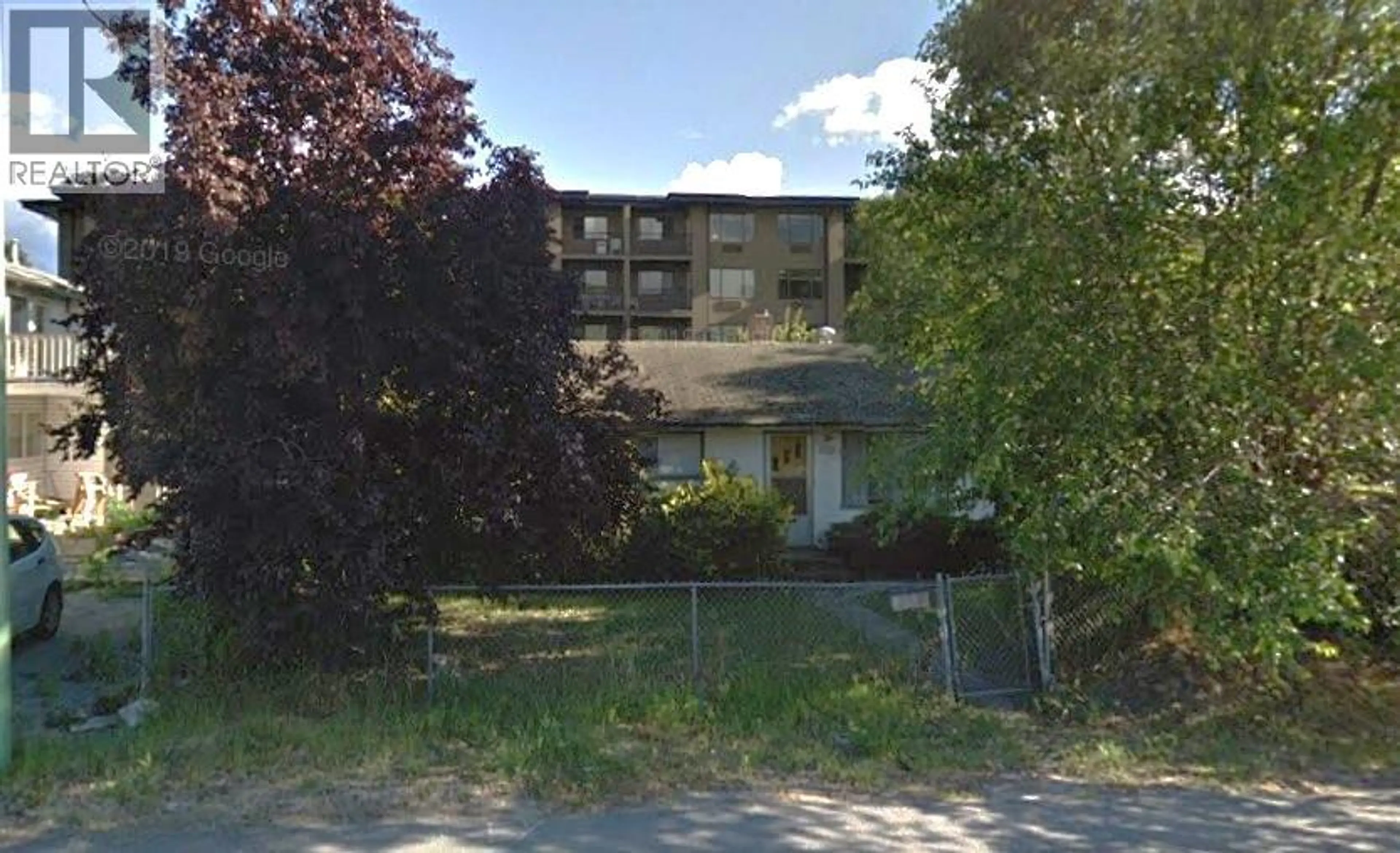 Property at 1125 HIGH ROAD, Kelowna, BC