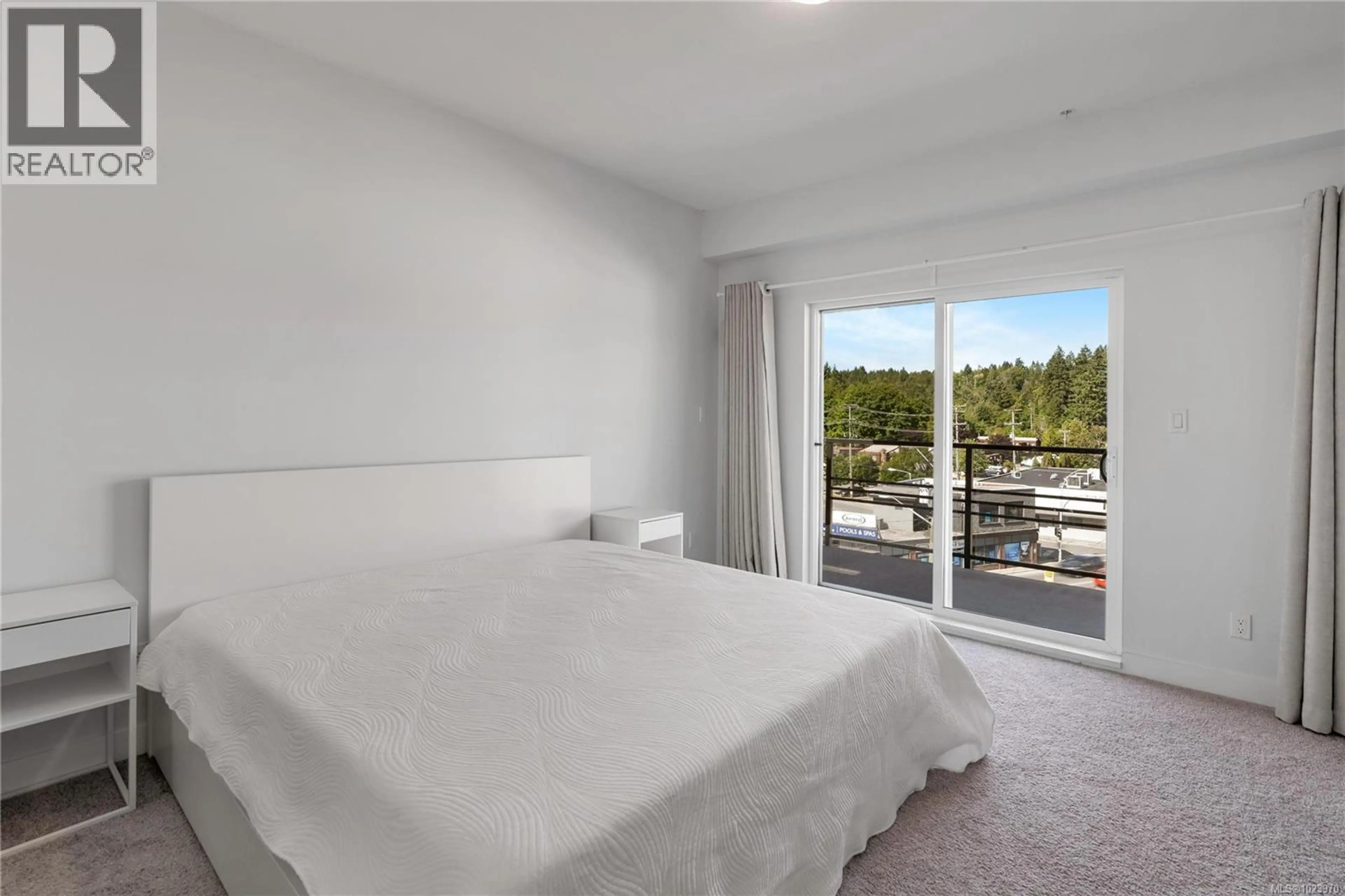 Property at #506 15 CANADA AVE, Duncan, BC