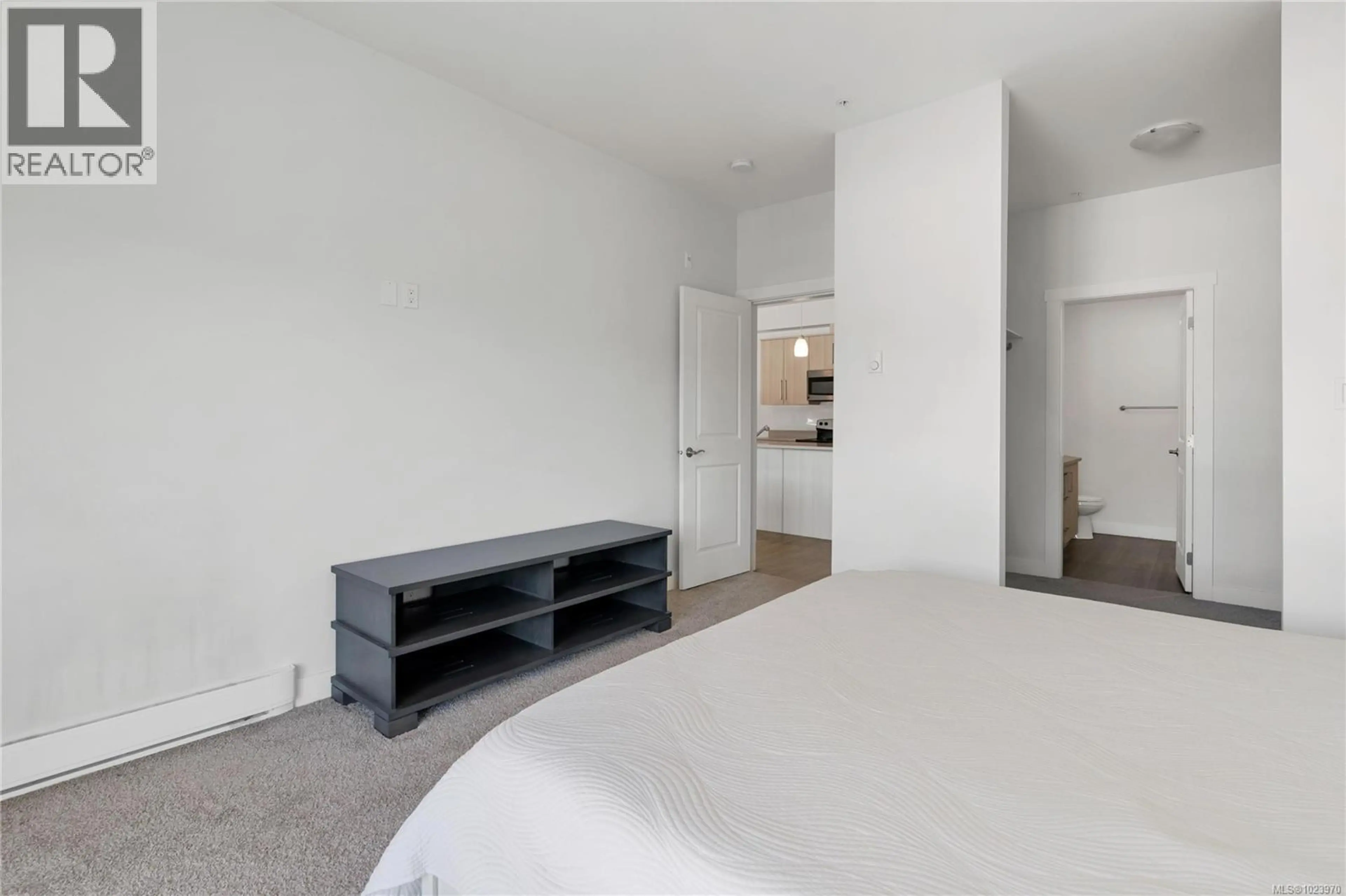 Property at #506 15 CANADA AVE, Duncan, BC