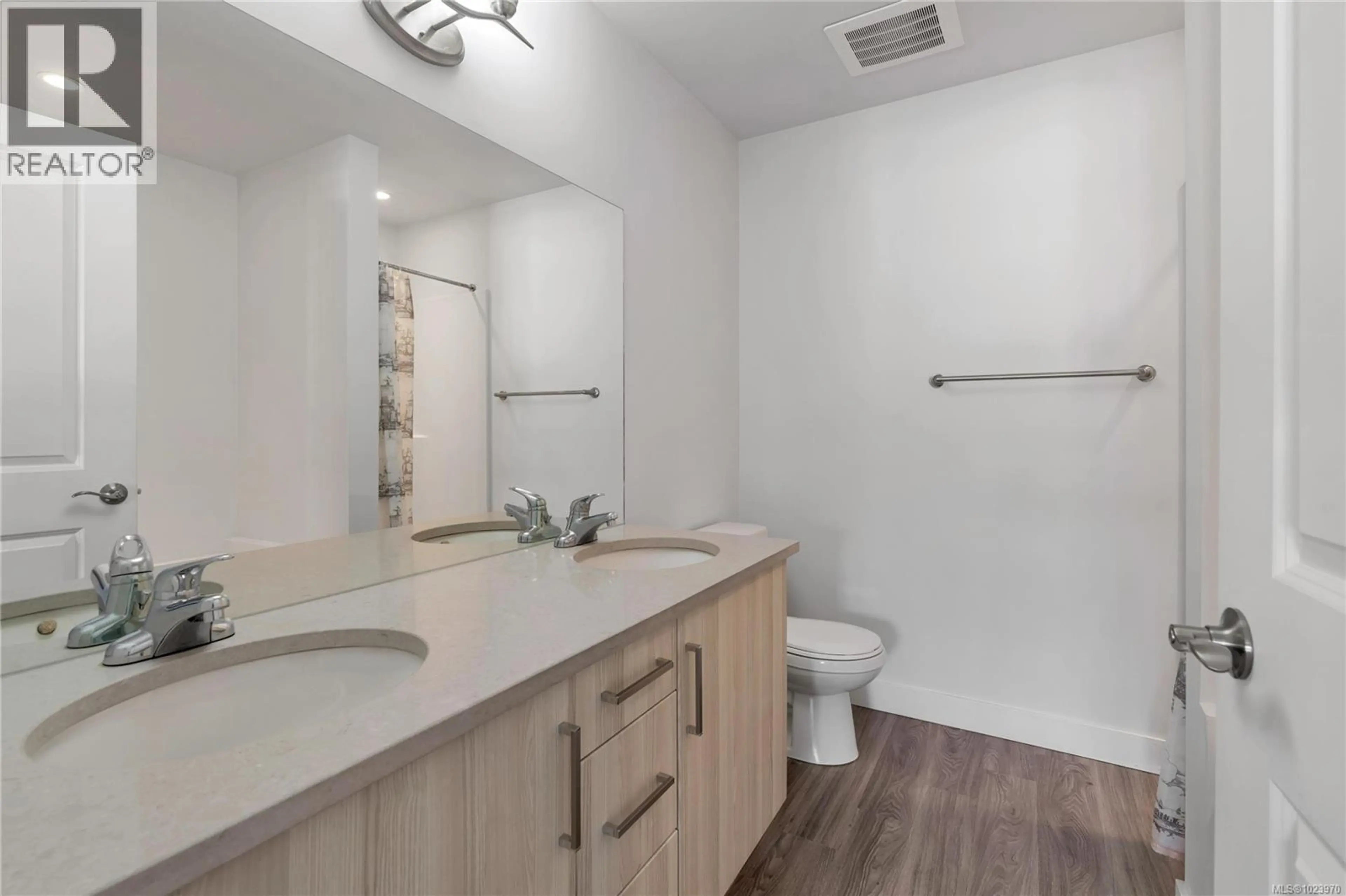 Property at #506 15 CANADA AVE, Duncan, BC