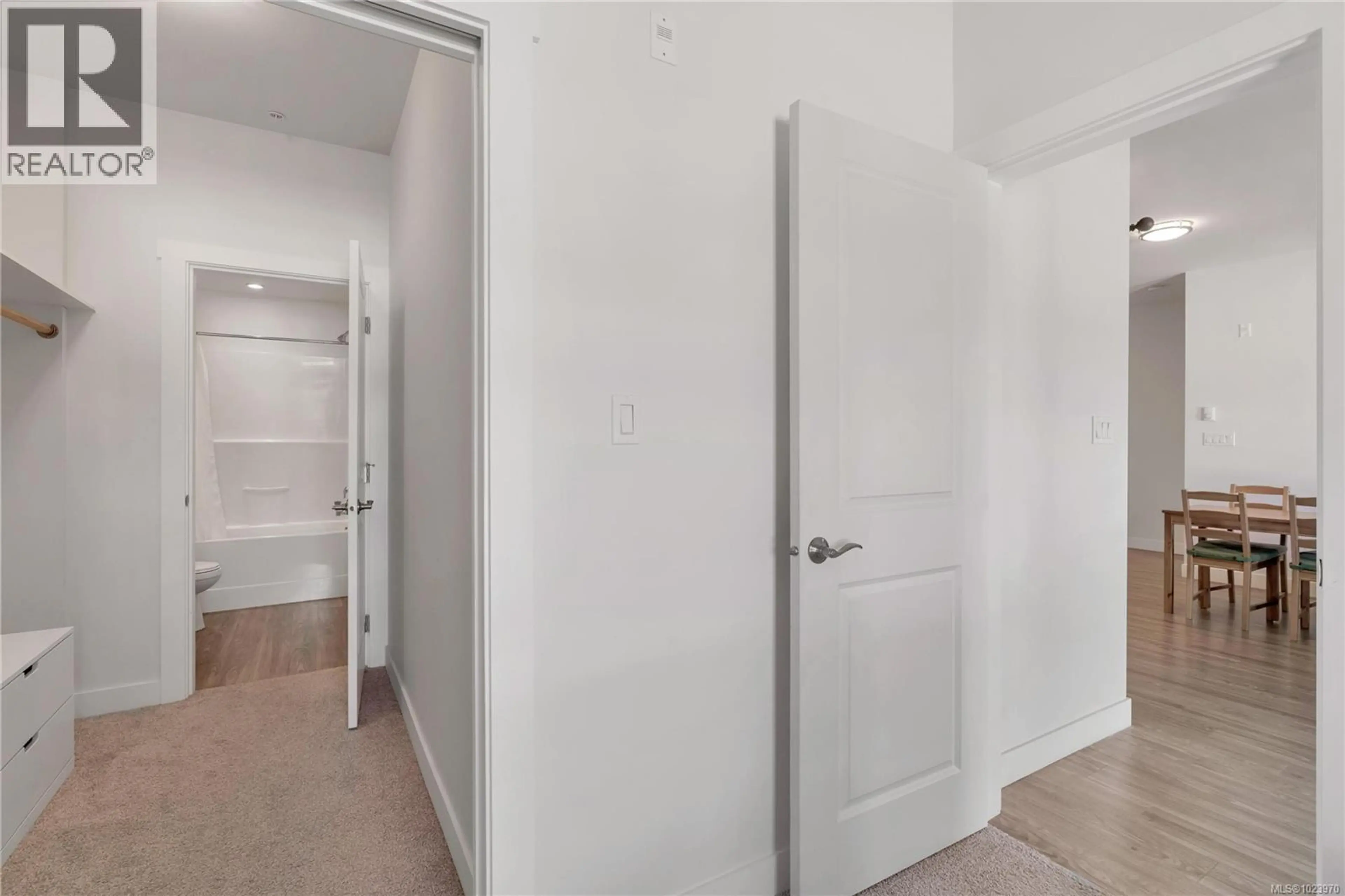 Property at #506 15 CANADA AVE, Duncan, BC