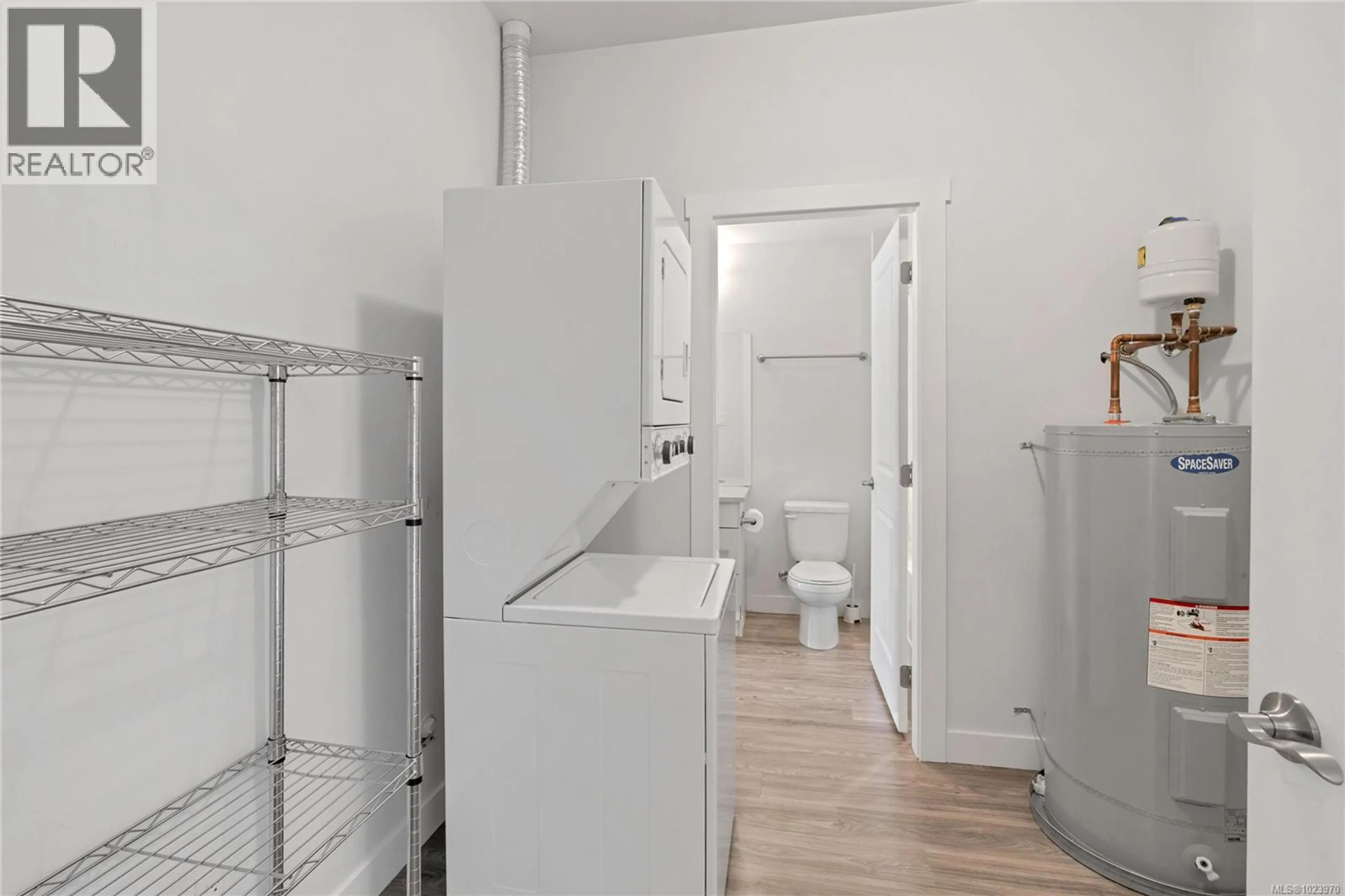 Property at #506 15 CANADA AVE, Duncan, BC