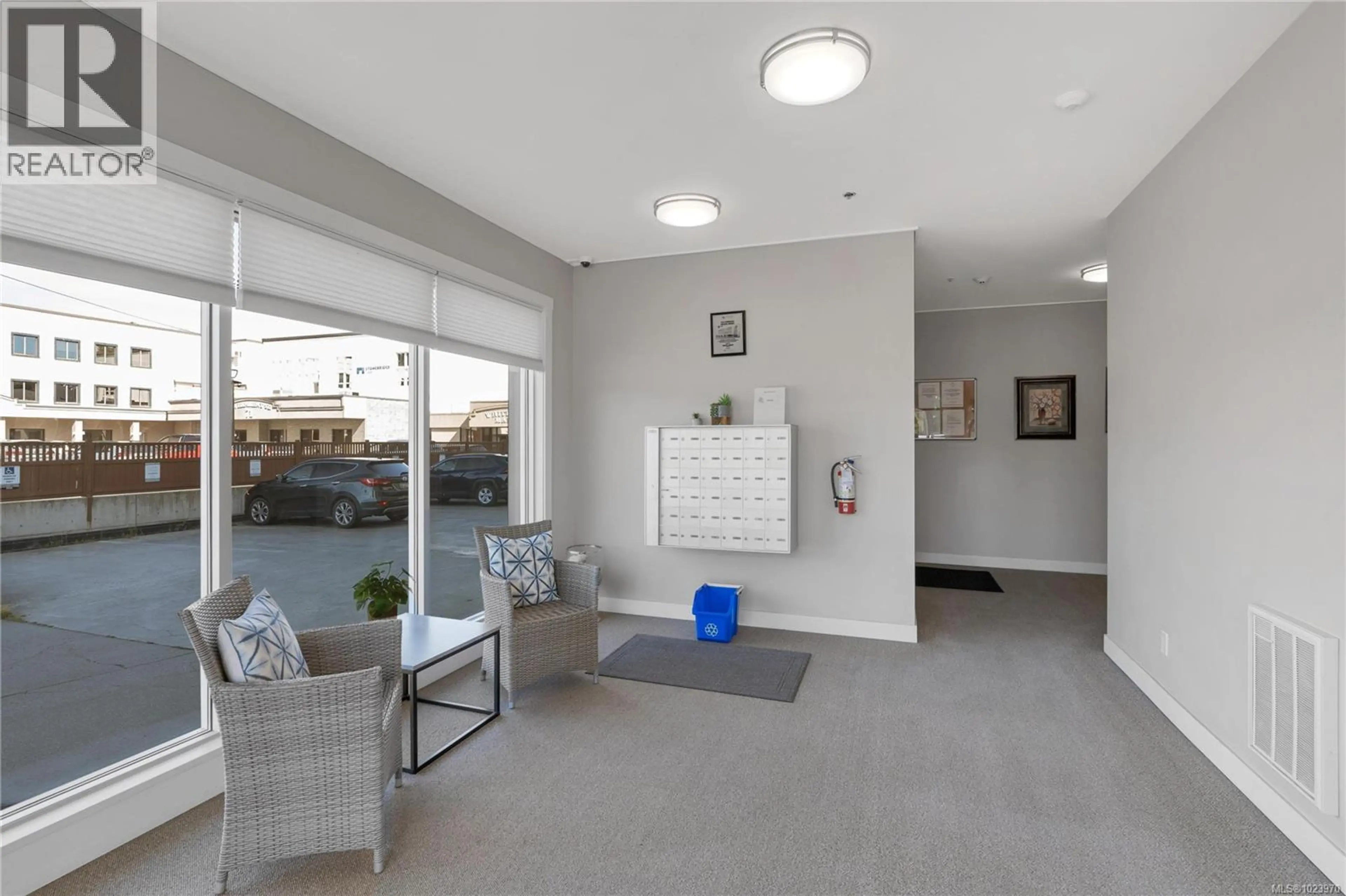 Property at #506 15 CANADA AVE, Duncan, BC