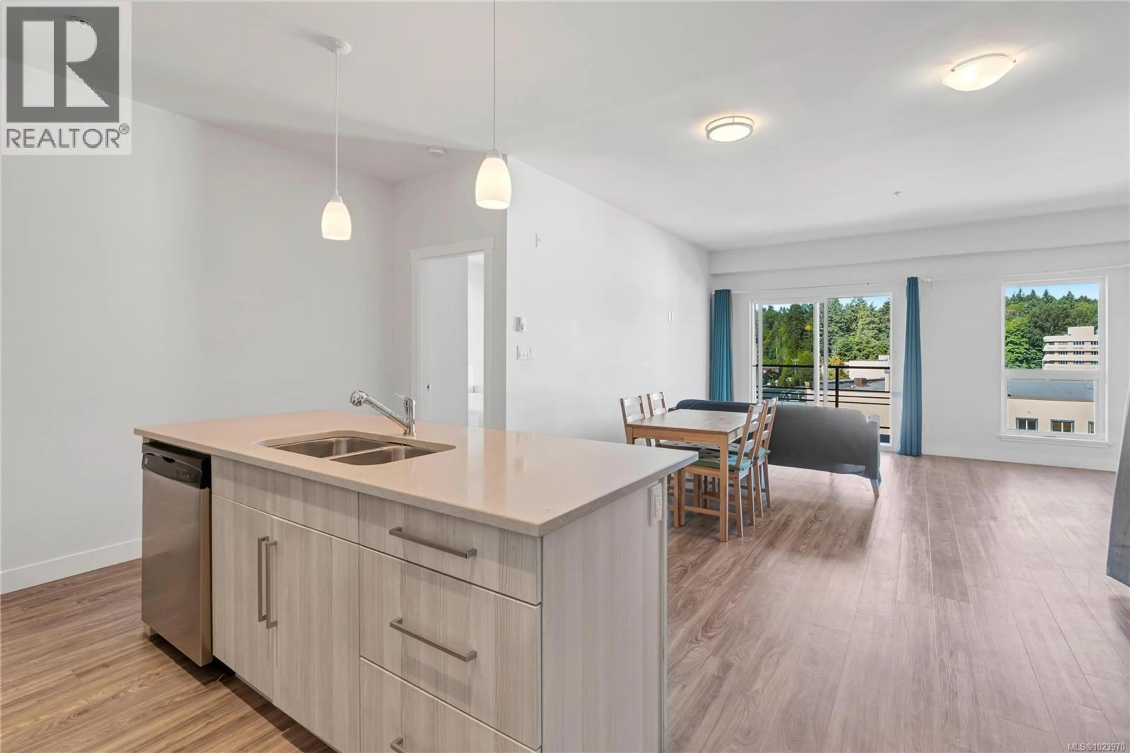 Property at #506 15 CANADA AVE, Duncan, BC