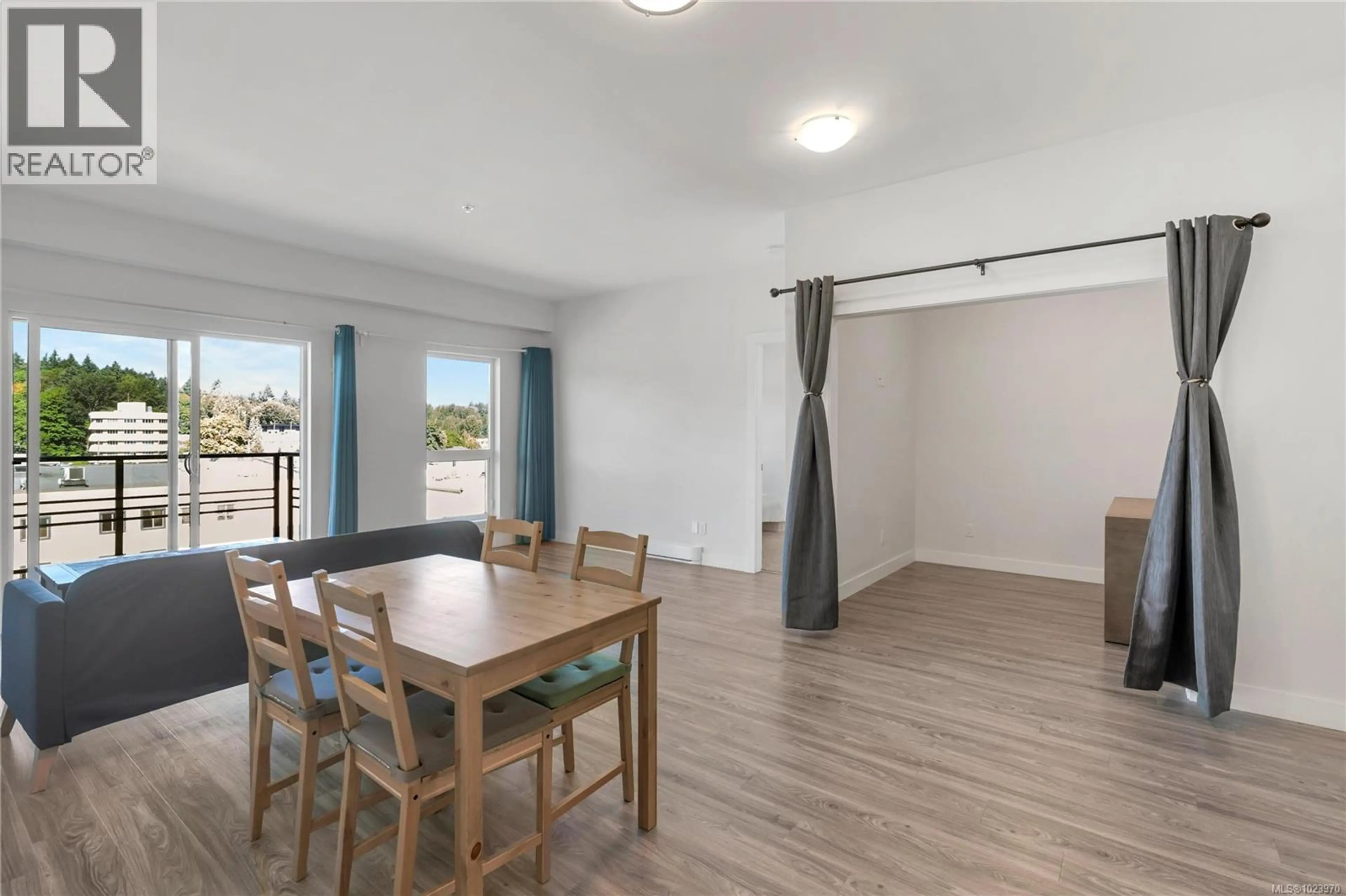 Property at #506 15 CANADA AVE, Duncan, BC