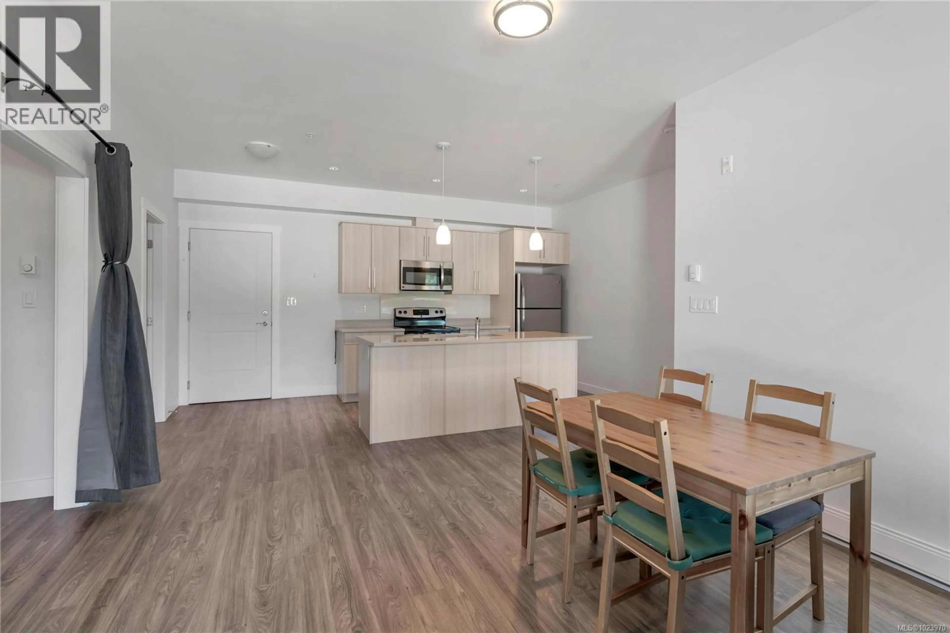 Property at #506 15 CANADA AVE, Duncan, BC