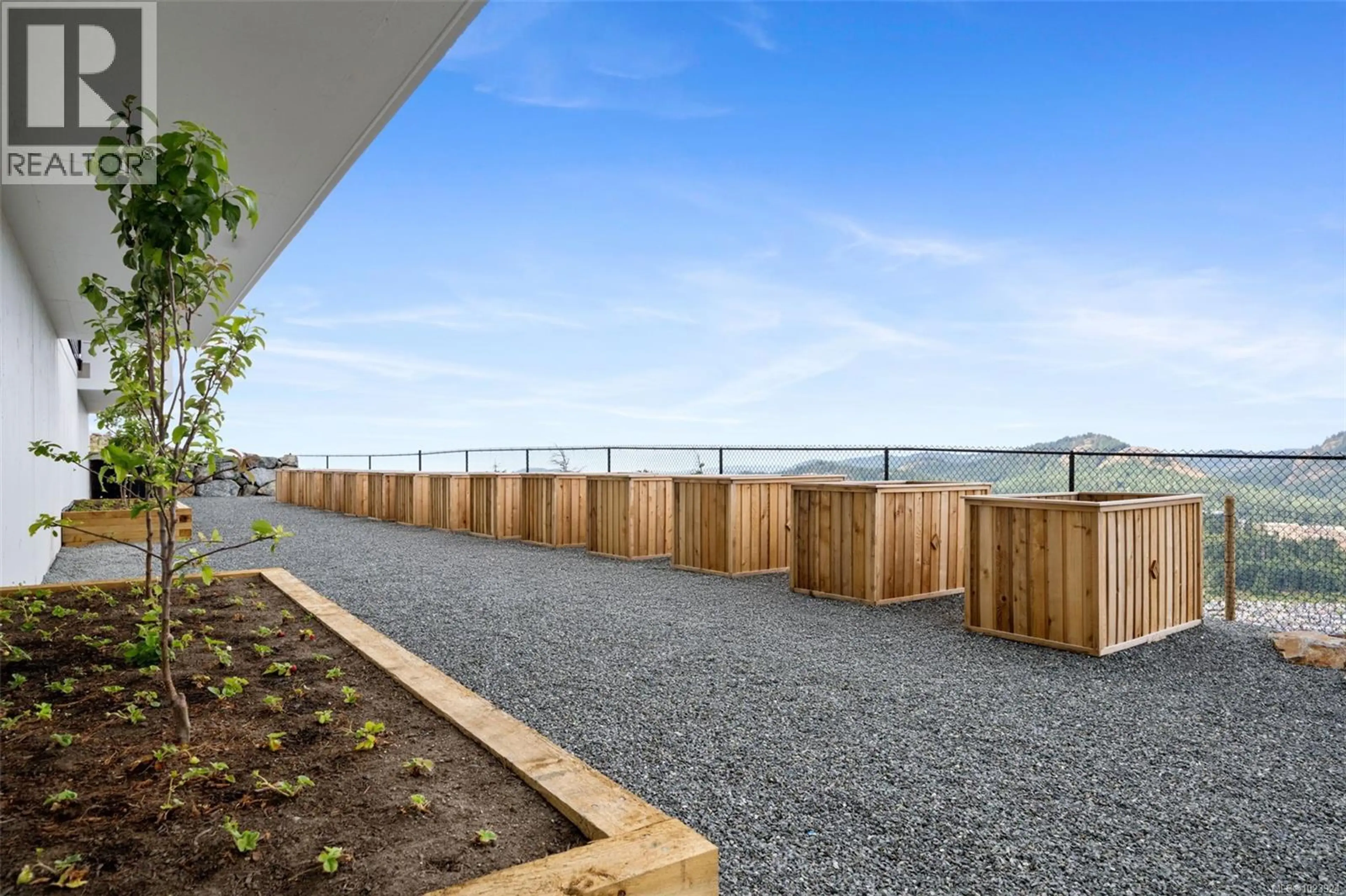 Property at #307 1810 SELENITE PL, Langford, BC