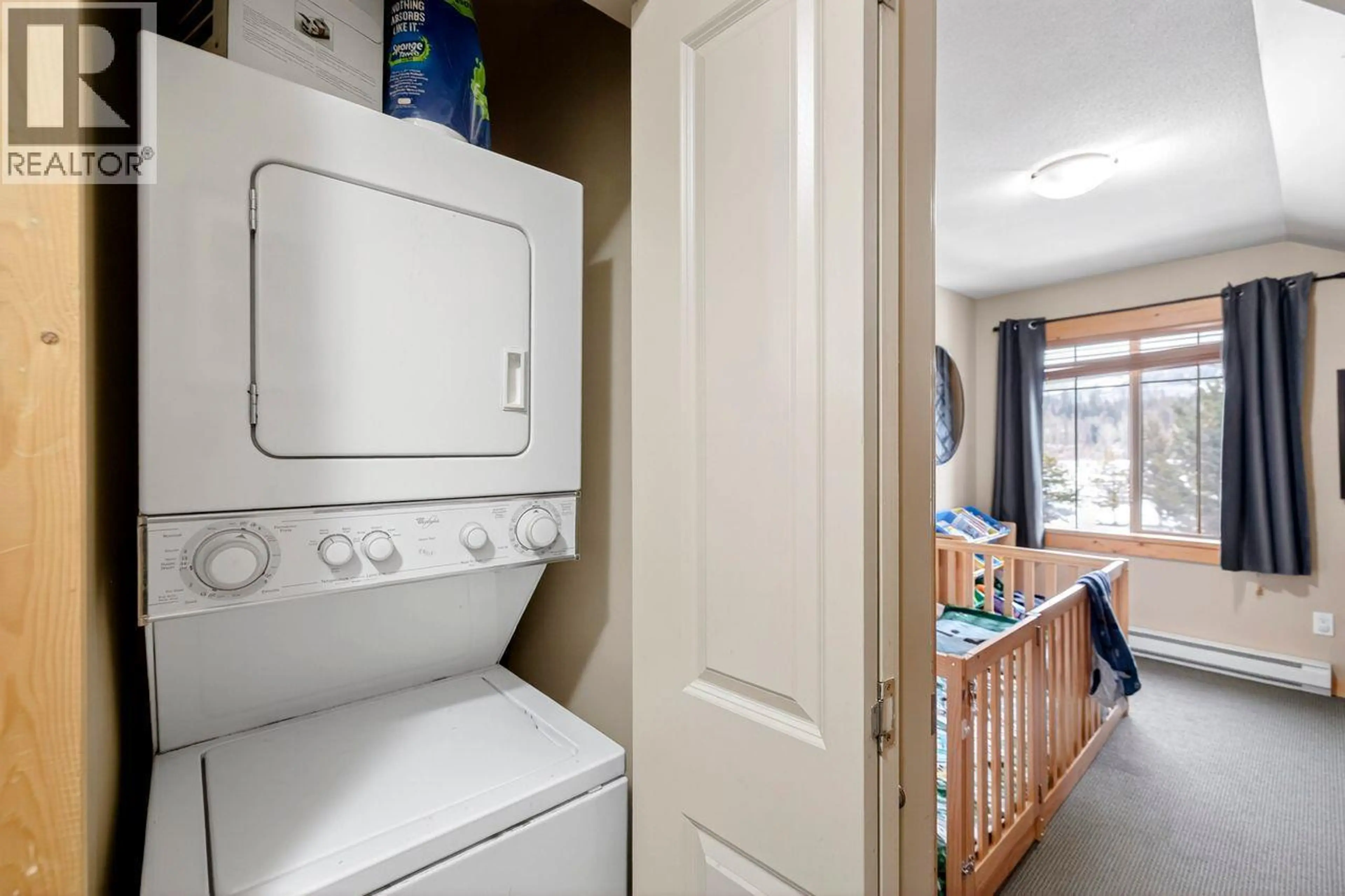 Property at #202 33 RIVERMOUNT PLACE, Fernie, BC