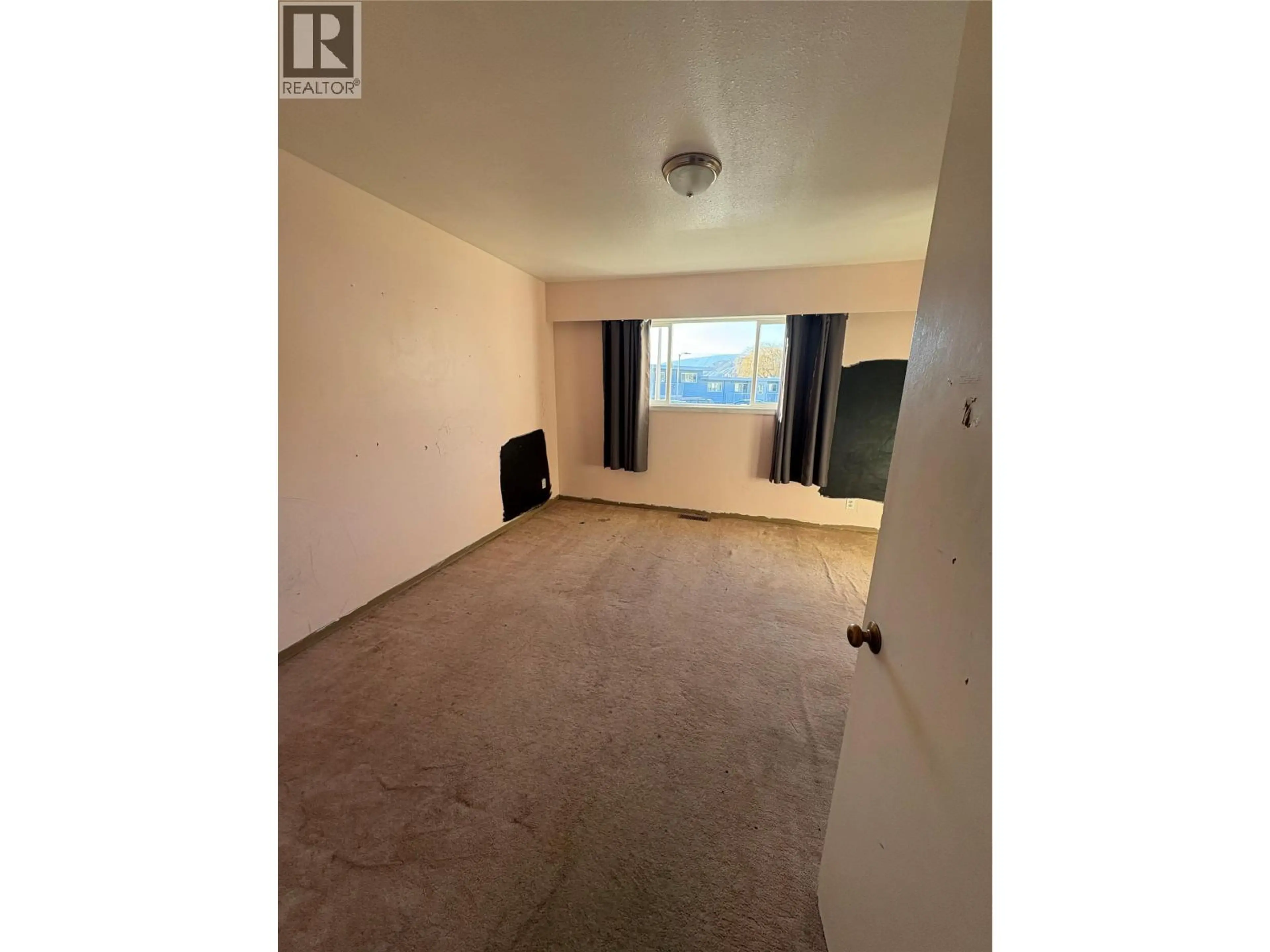 Property at #209 825 HILL STREET, Ashcroft, BC