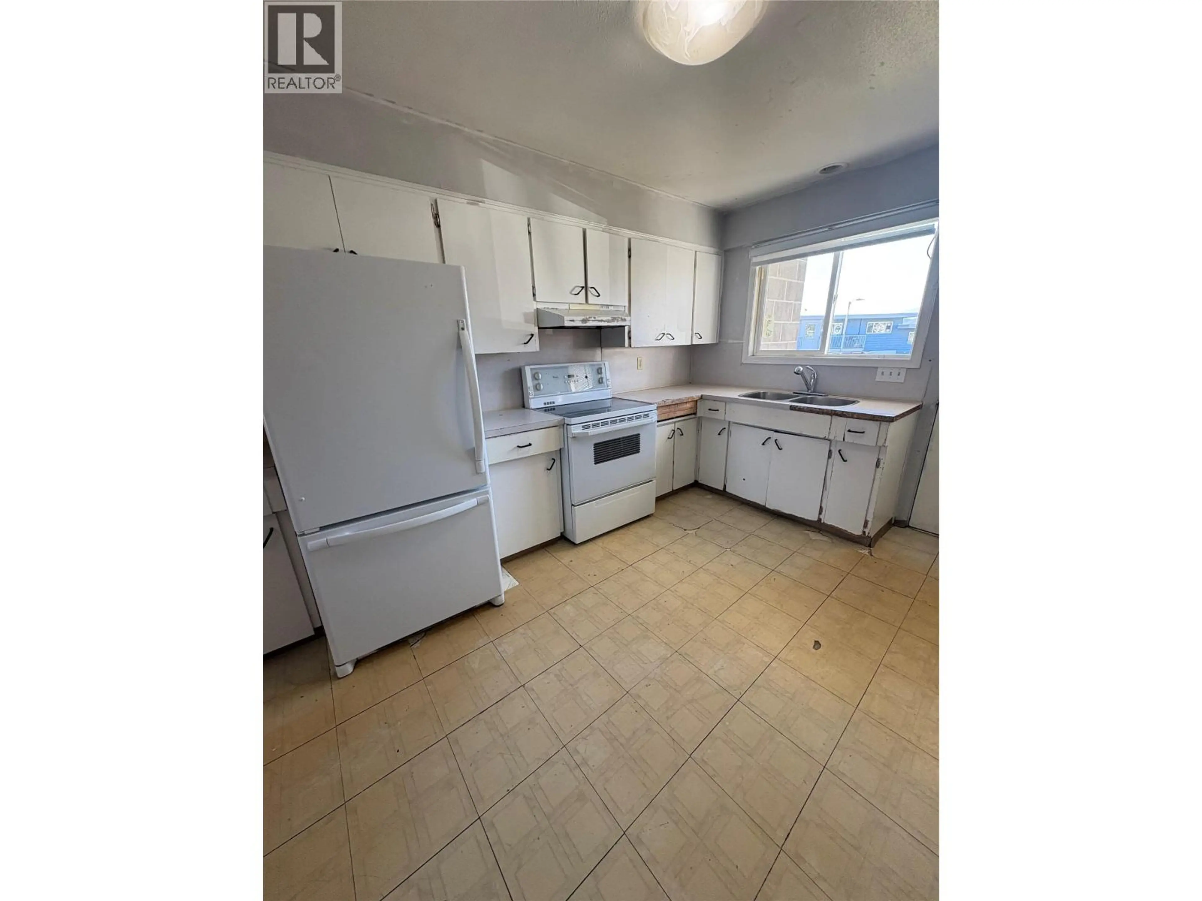 Property at #209 825 HILL STREET, Ashcroft, BC