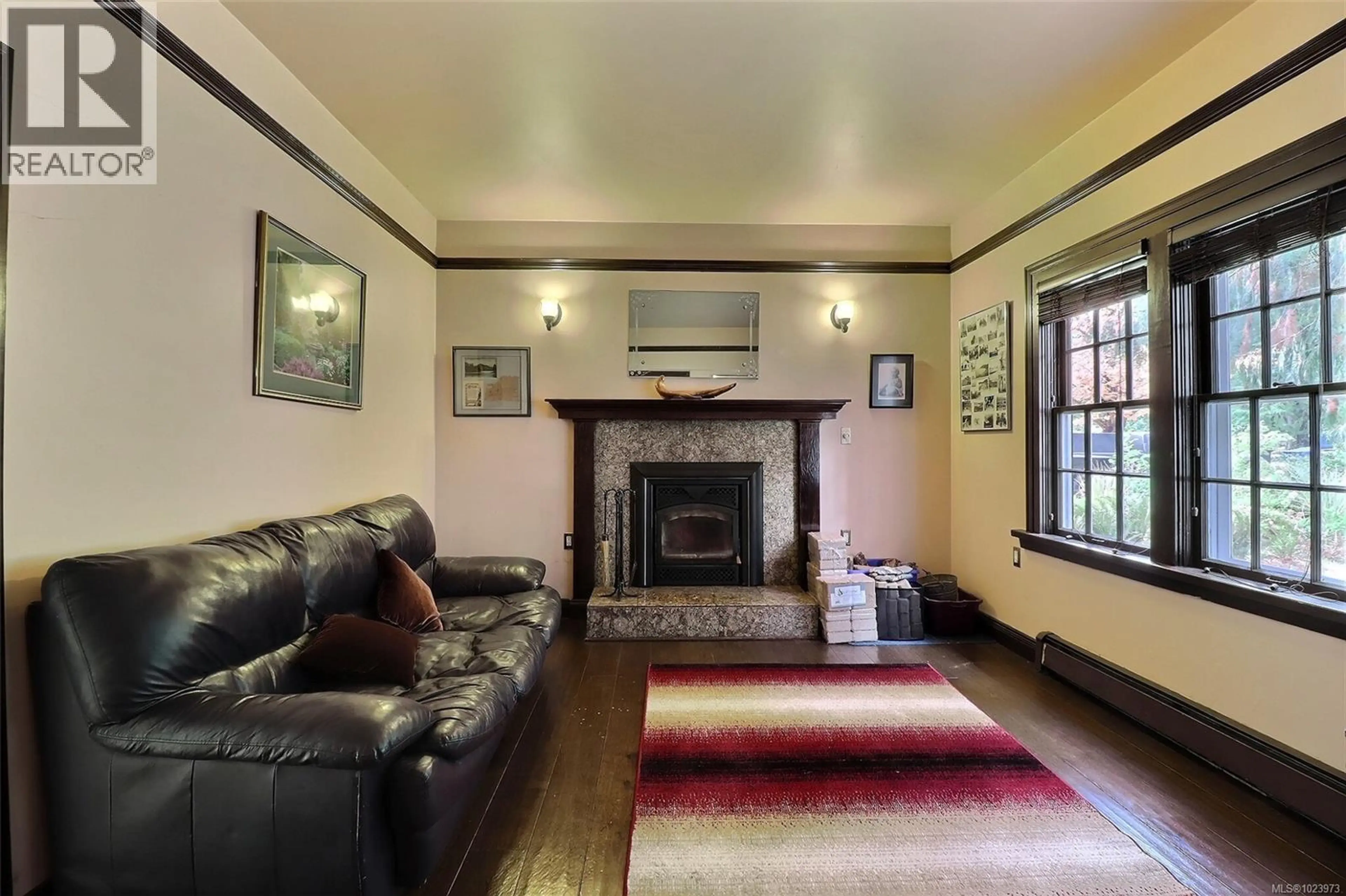 Property at 4755 FAIRBRIDGE DR, Duncan, BC