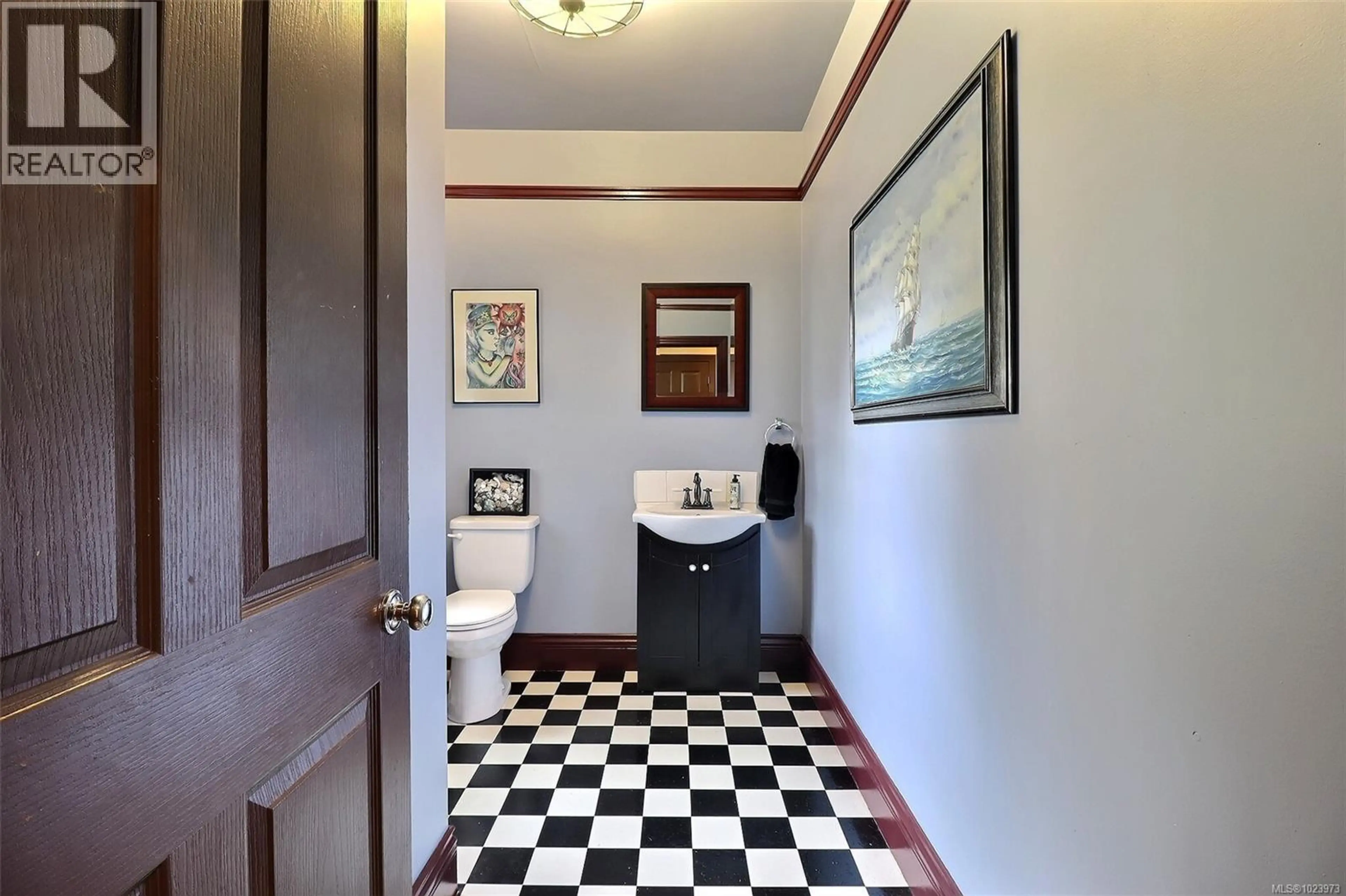 Property at 4755 FAIRBRIDGE DR, Duncan, BC