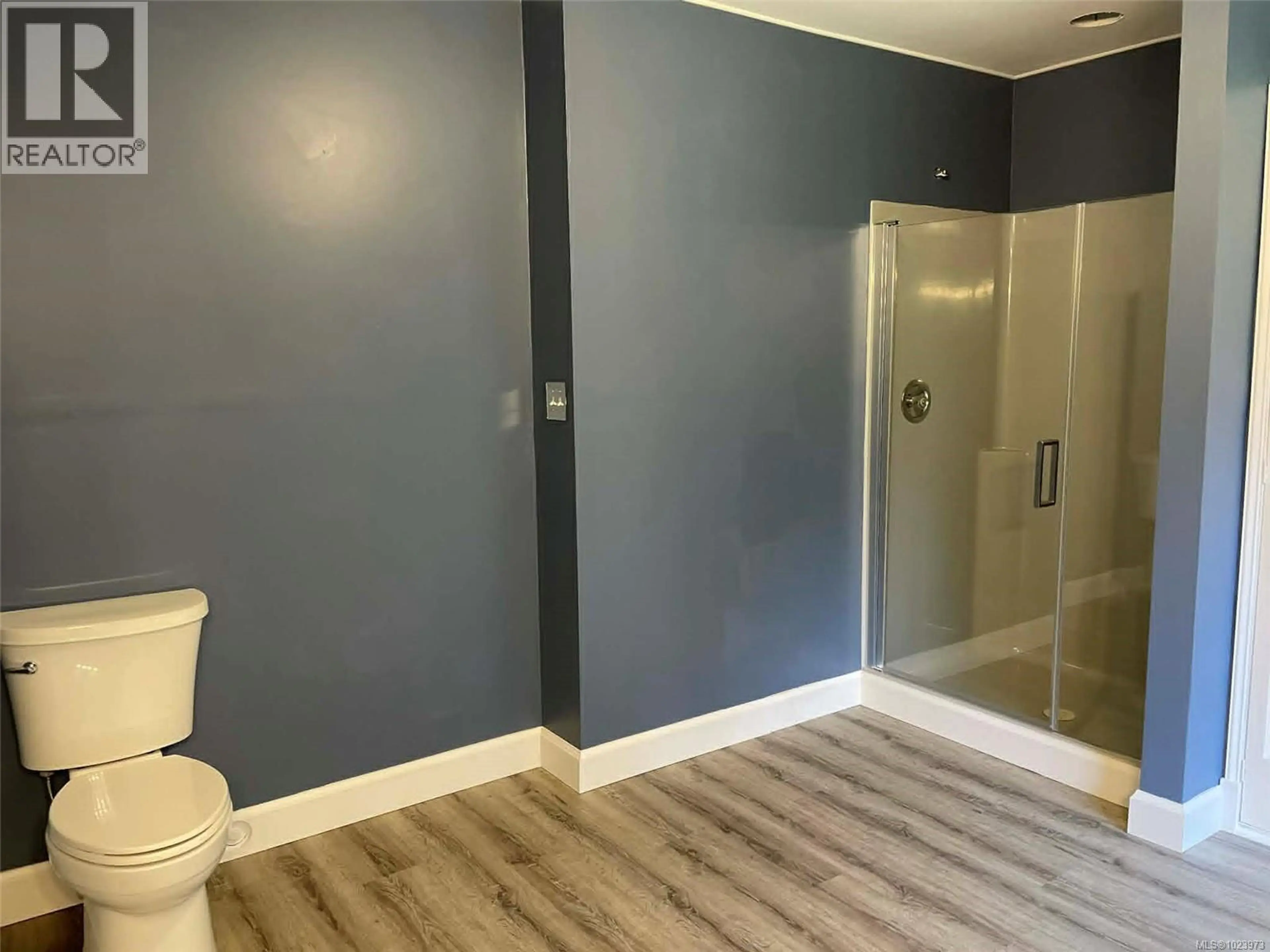 Property at 4755 FAIRBRIDGE DR, Duncan, BC