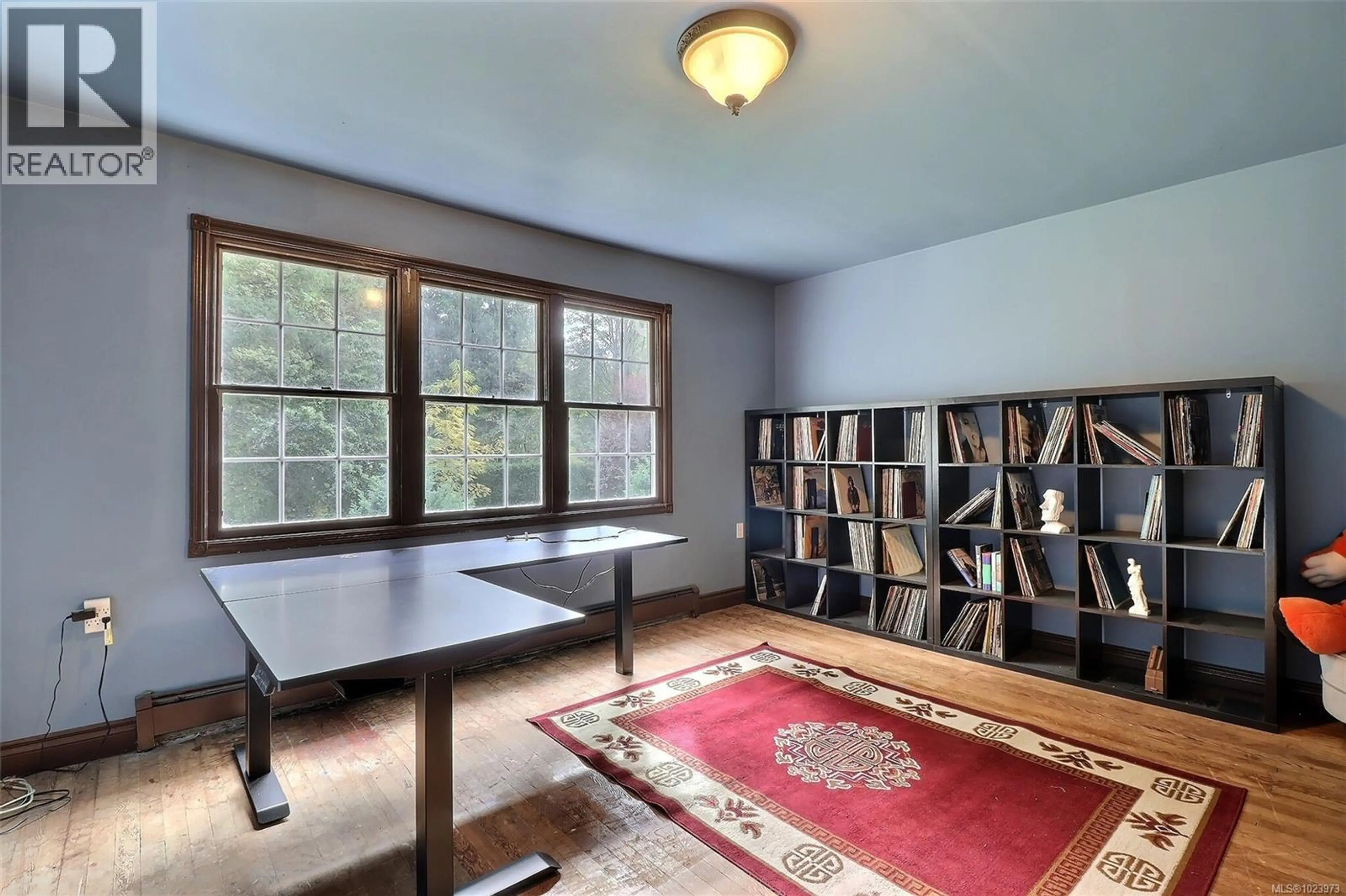 Property at 4755 FAIRBRIDGE DR, Duncan, BC