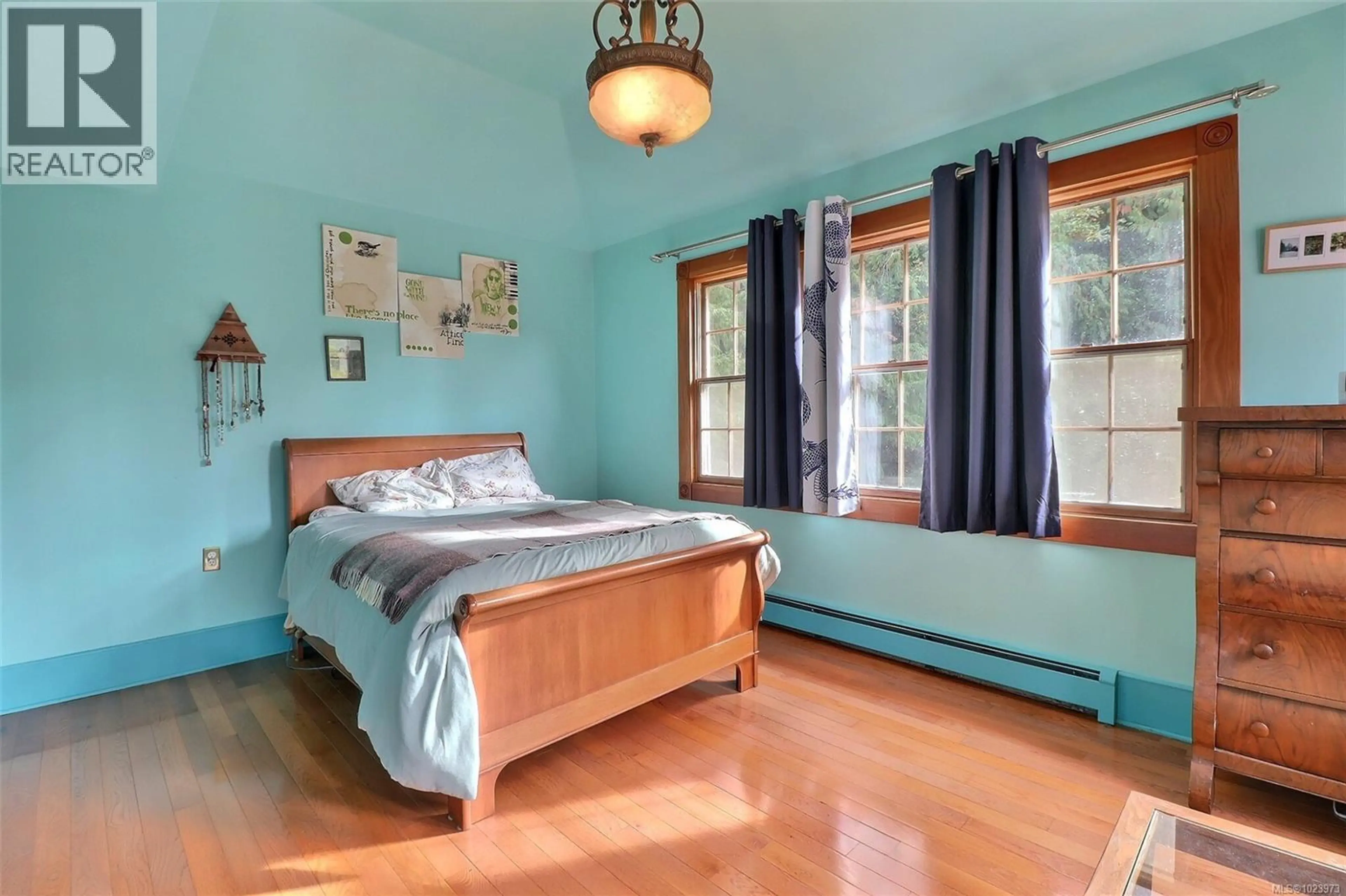 Property at 4755 FAIRBRIDGE DR, Duncan, BC