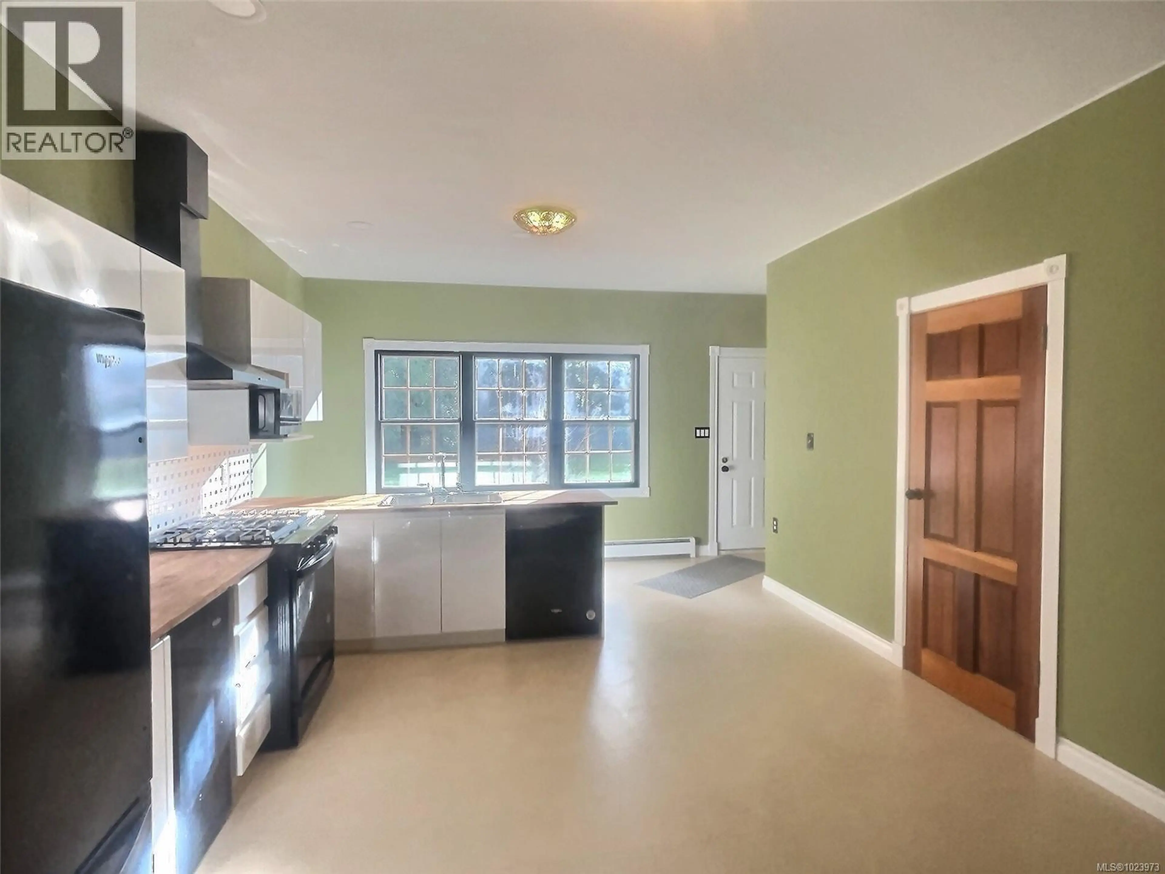 Property at 4755 FAIRBRIDGE DR, Duncan, BC