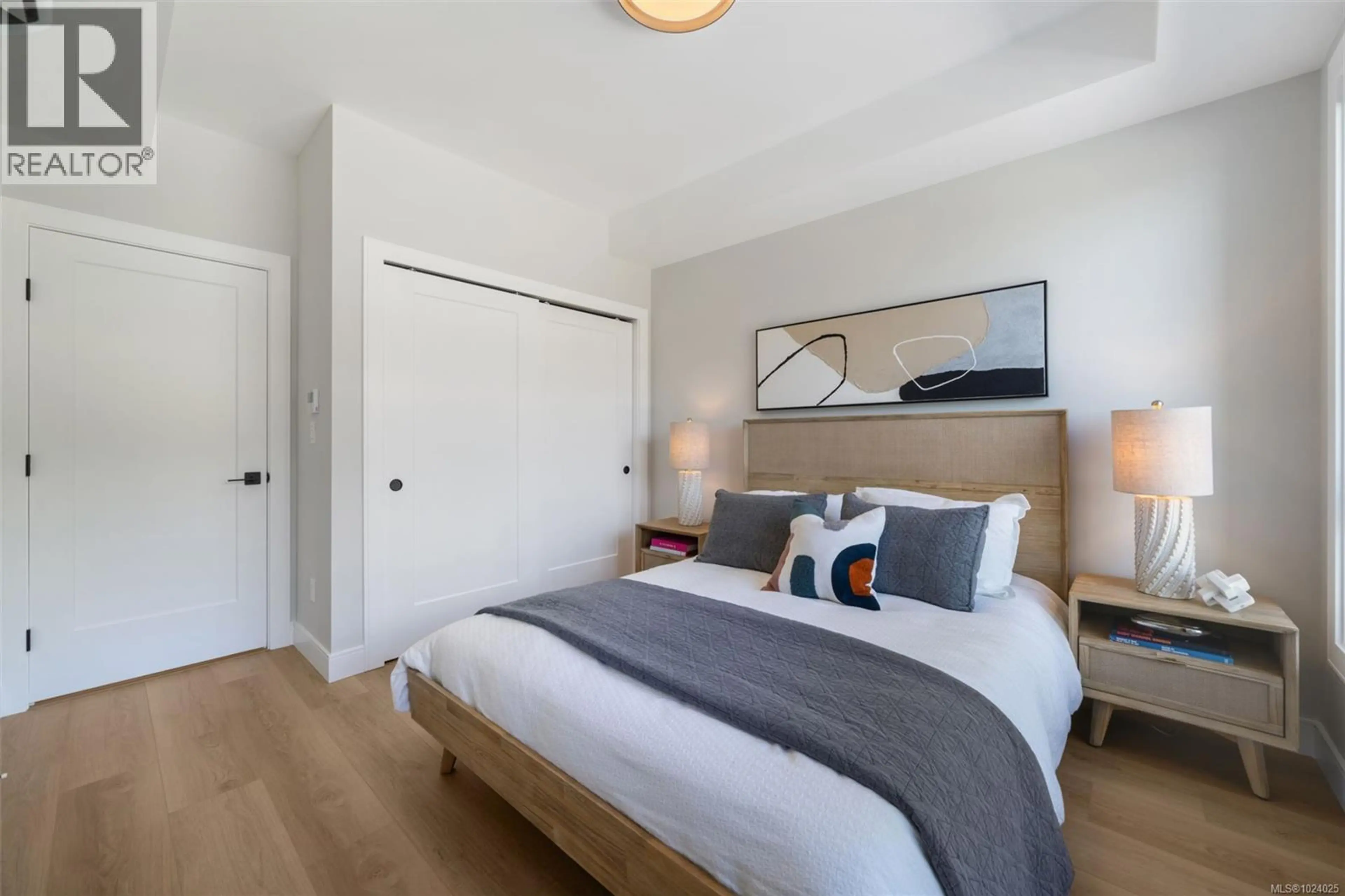 Property at #103 1810 SELENITE PL, Langford, BC