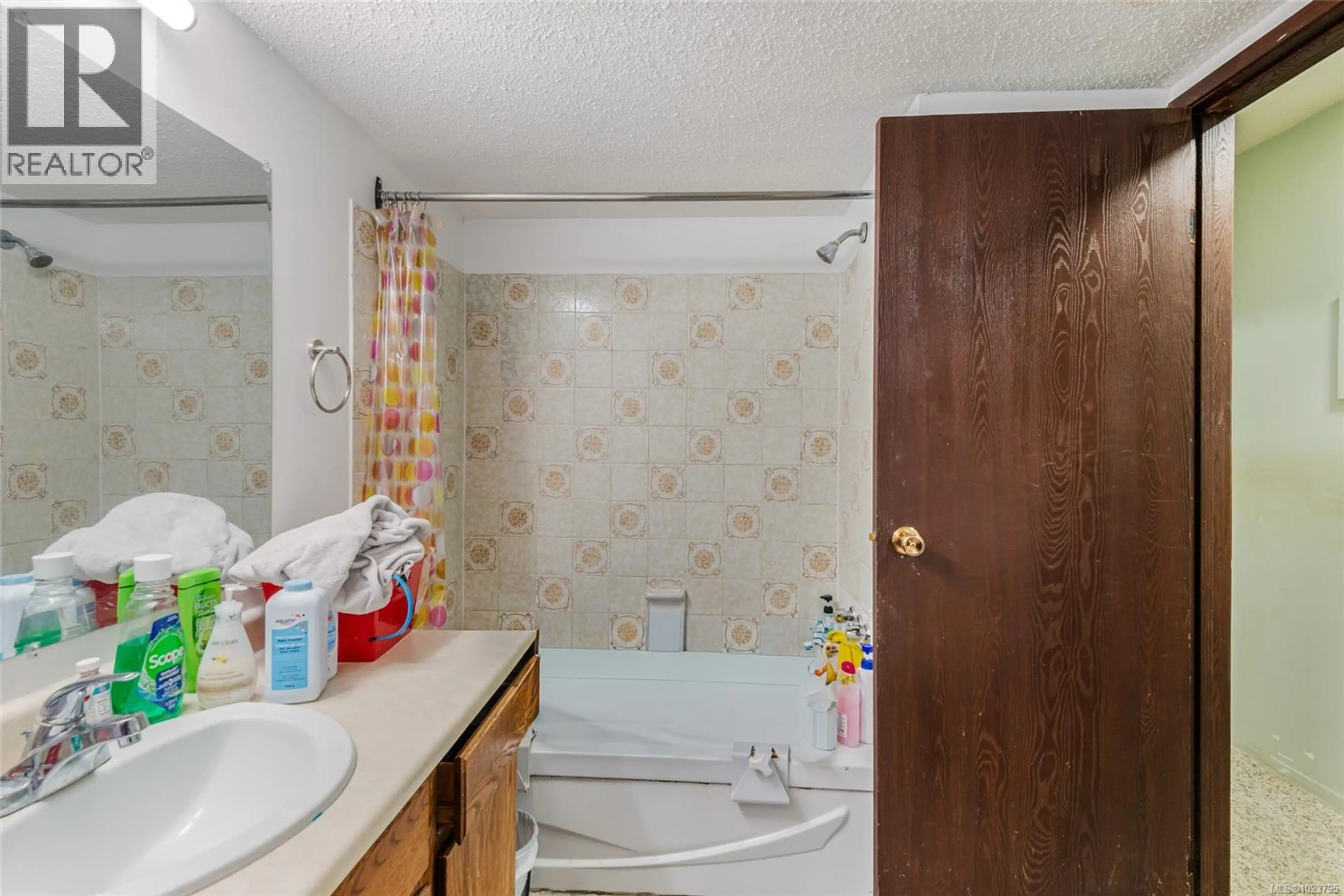 Property at 3736 ARGYLE WAY, Port Alberni, BC