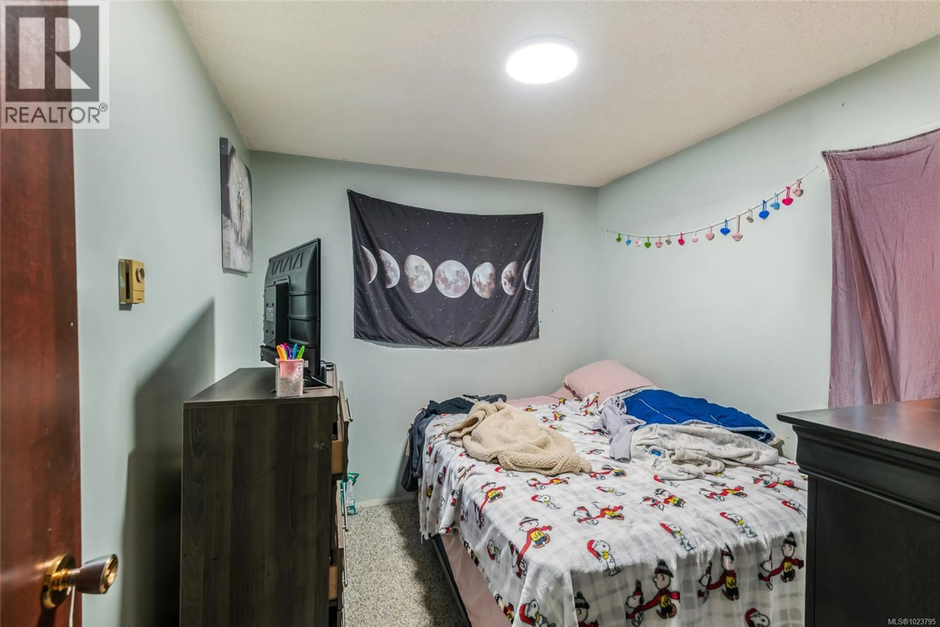 Property at 3736 ARGYLE WAY, Port Alberni, BC