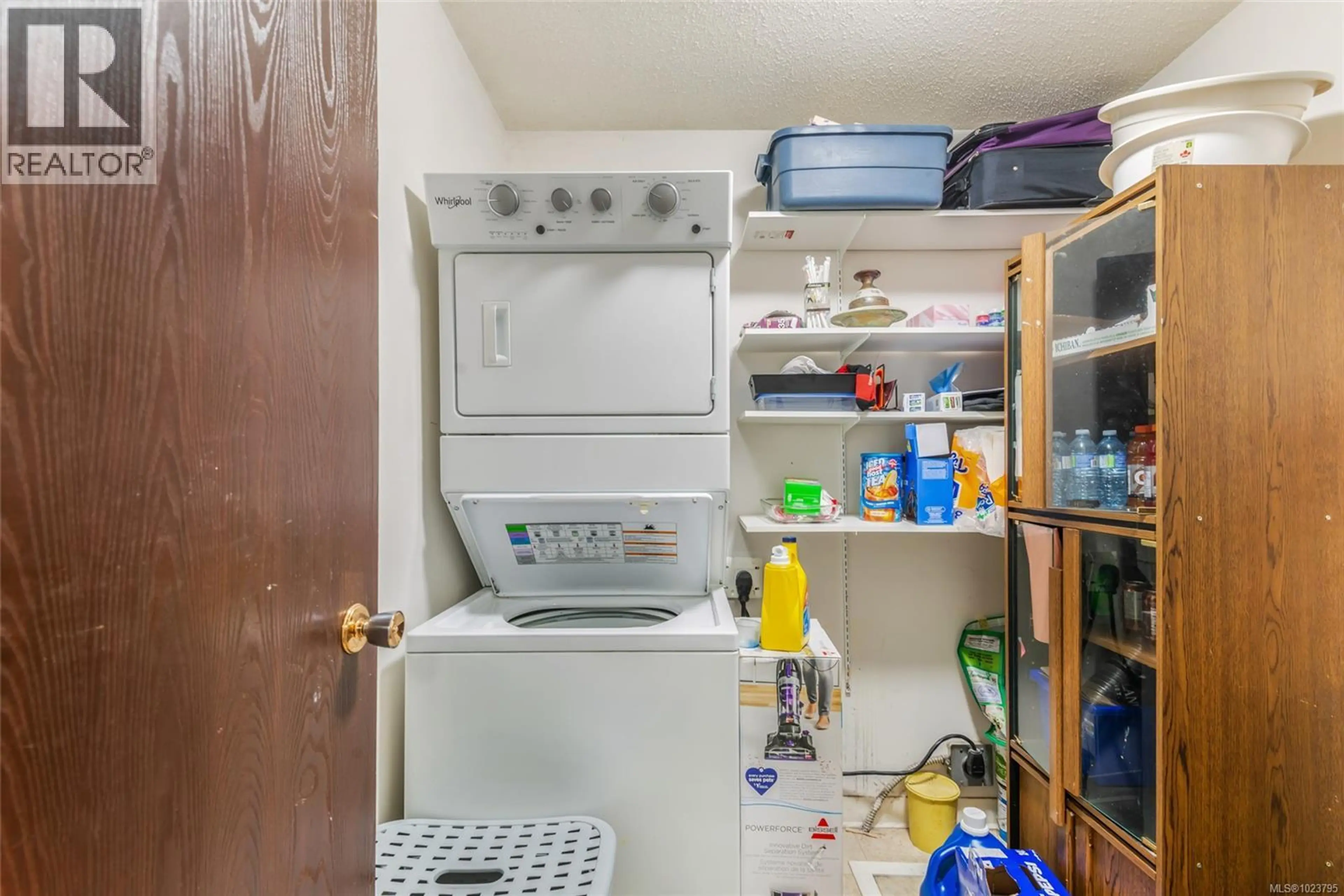 Property at 3736 ARGYLE WAY, Port Alberni, BC