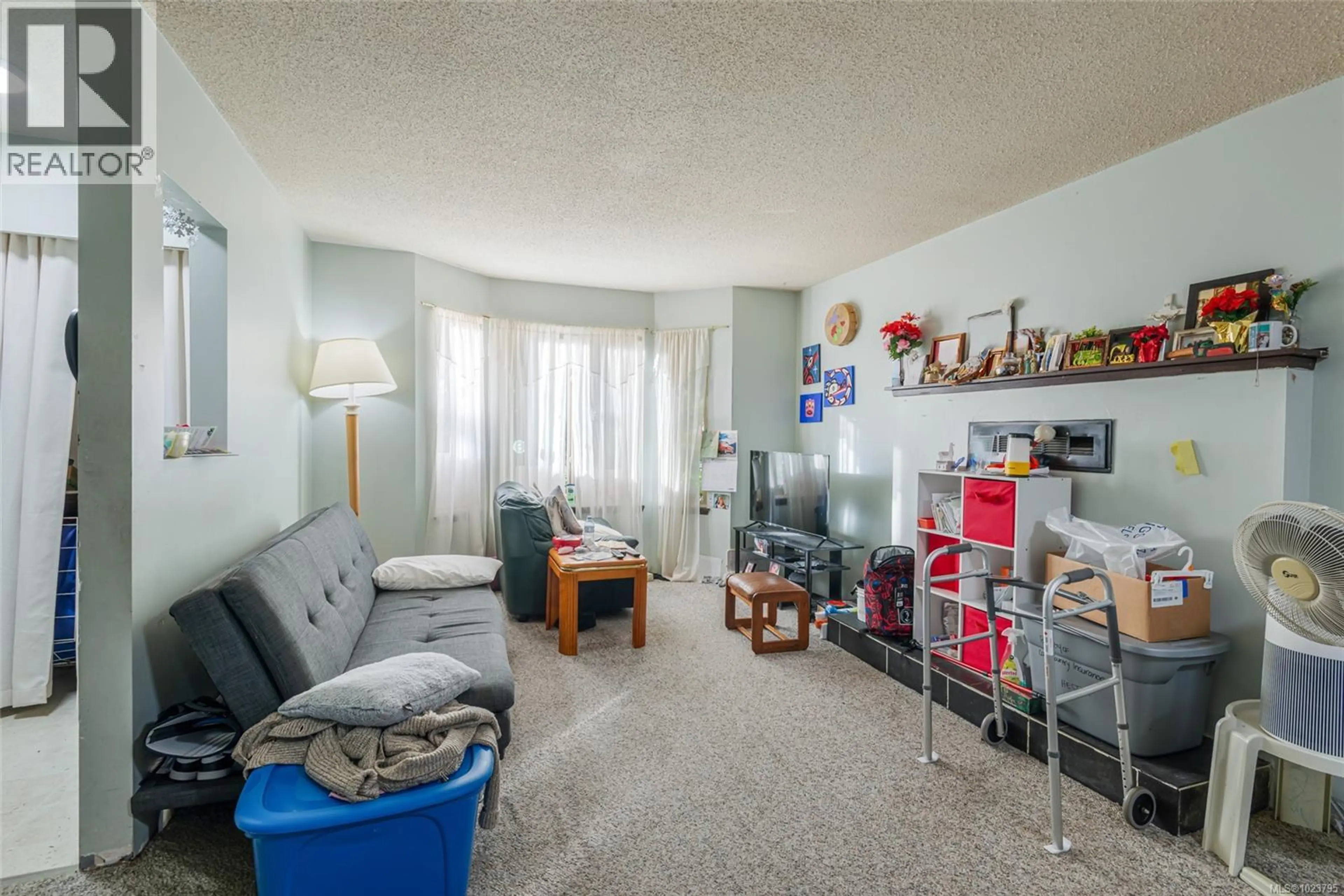 Property at 3736 ARGYLE WAY, Port Alberni, BC