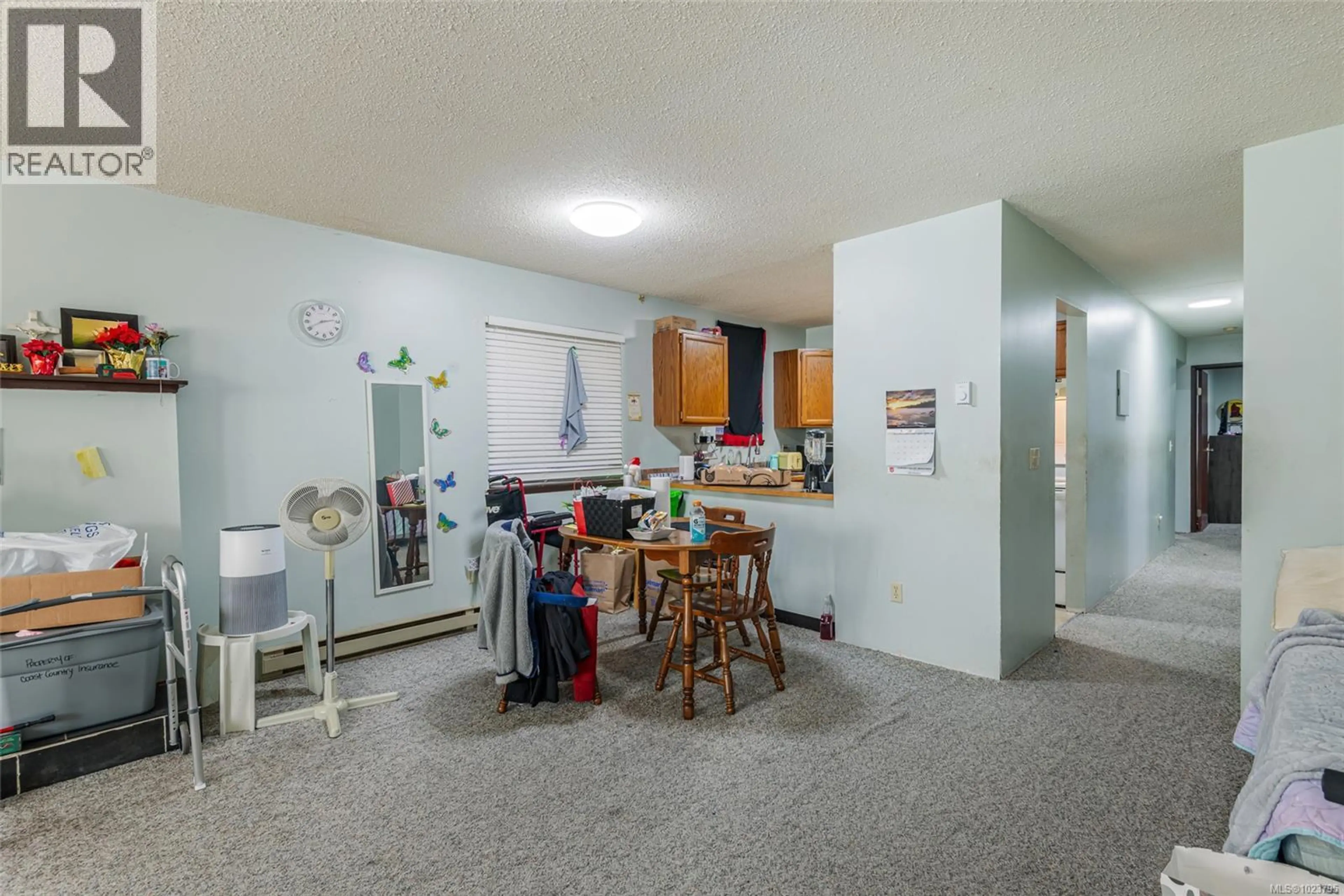 Property at 3736 ARGYLE WAY, Port Alberni, BC