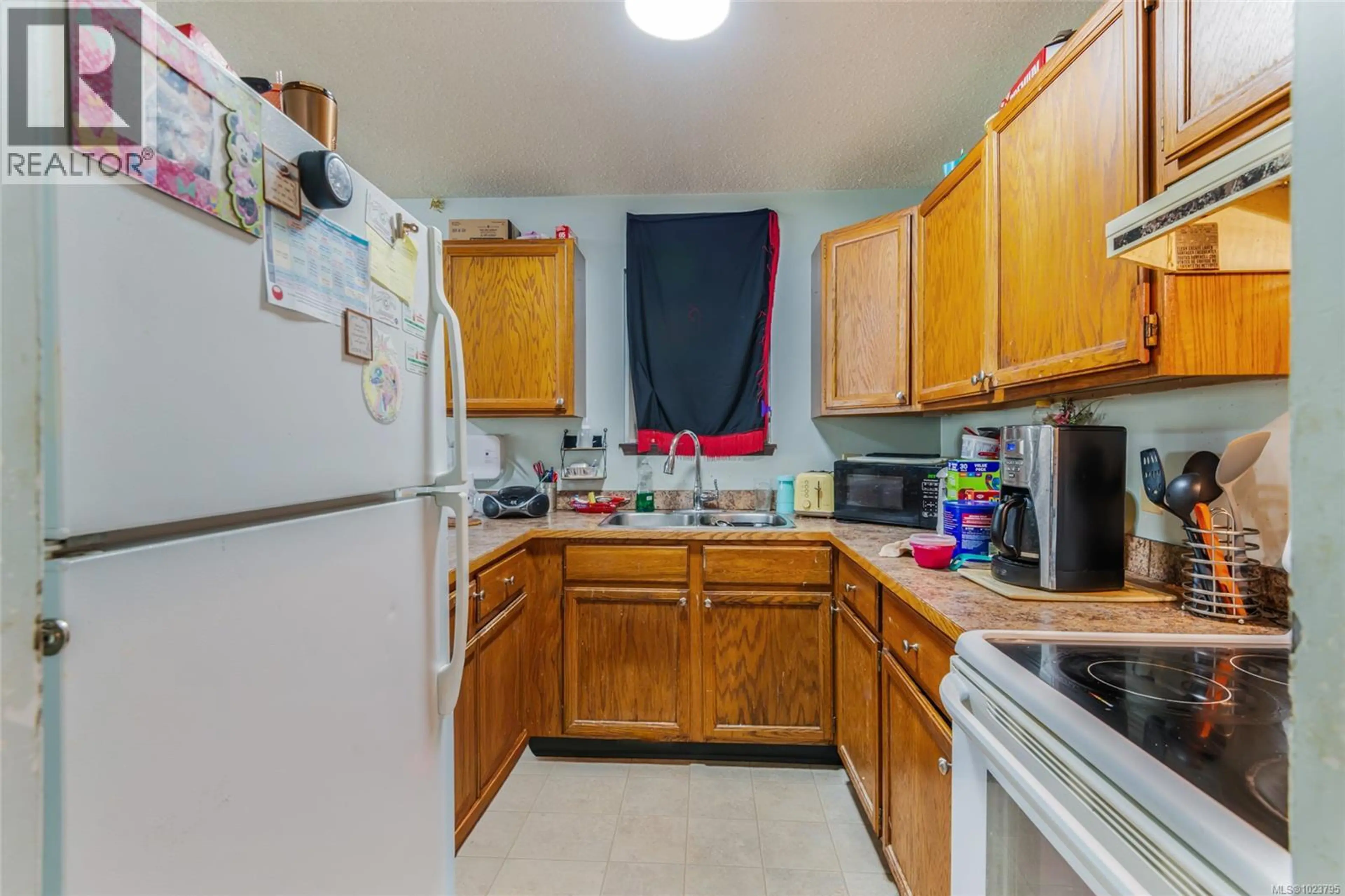 Property at 3736 ARGYLE WAY, Port Alberni, BC