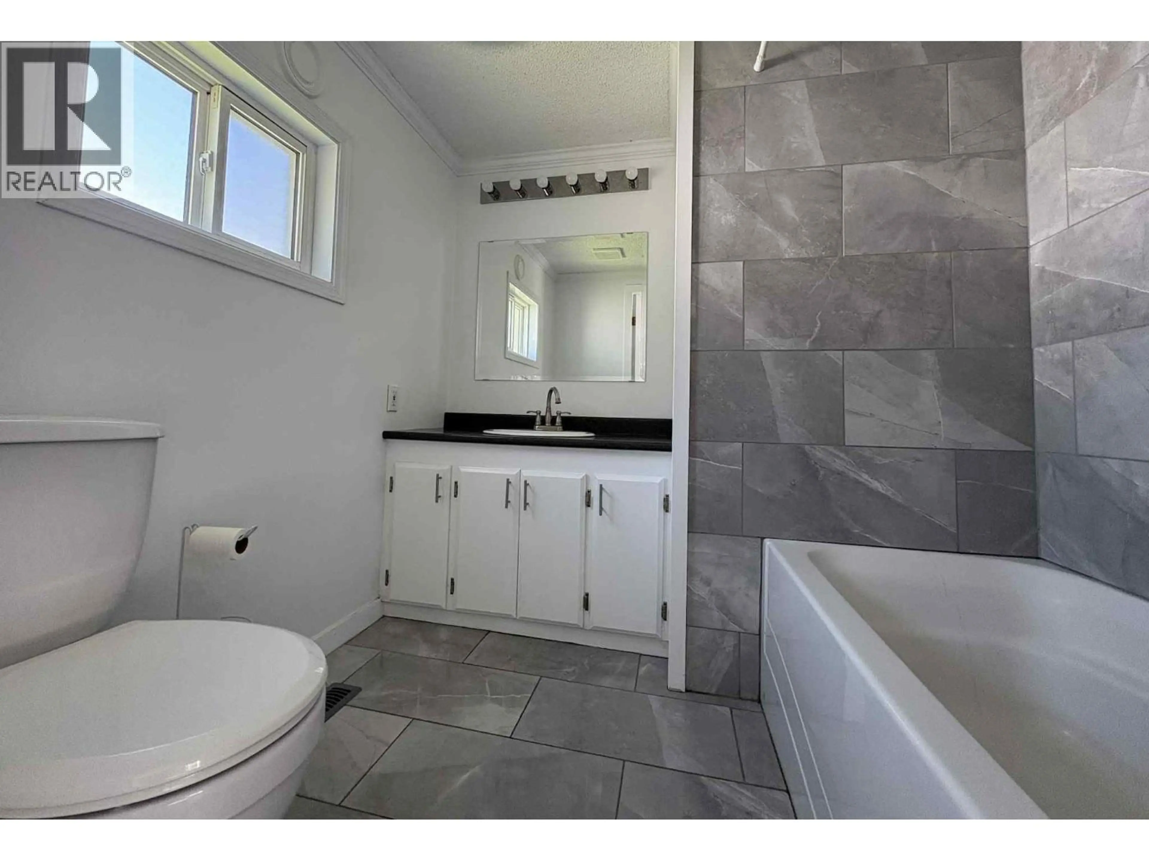 Property at #98 1000 INVERNESS ROAD, Prince George, BC