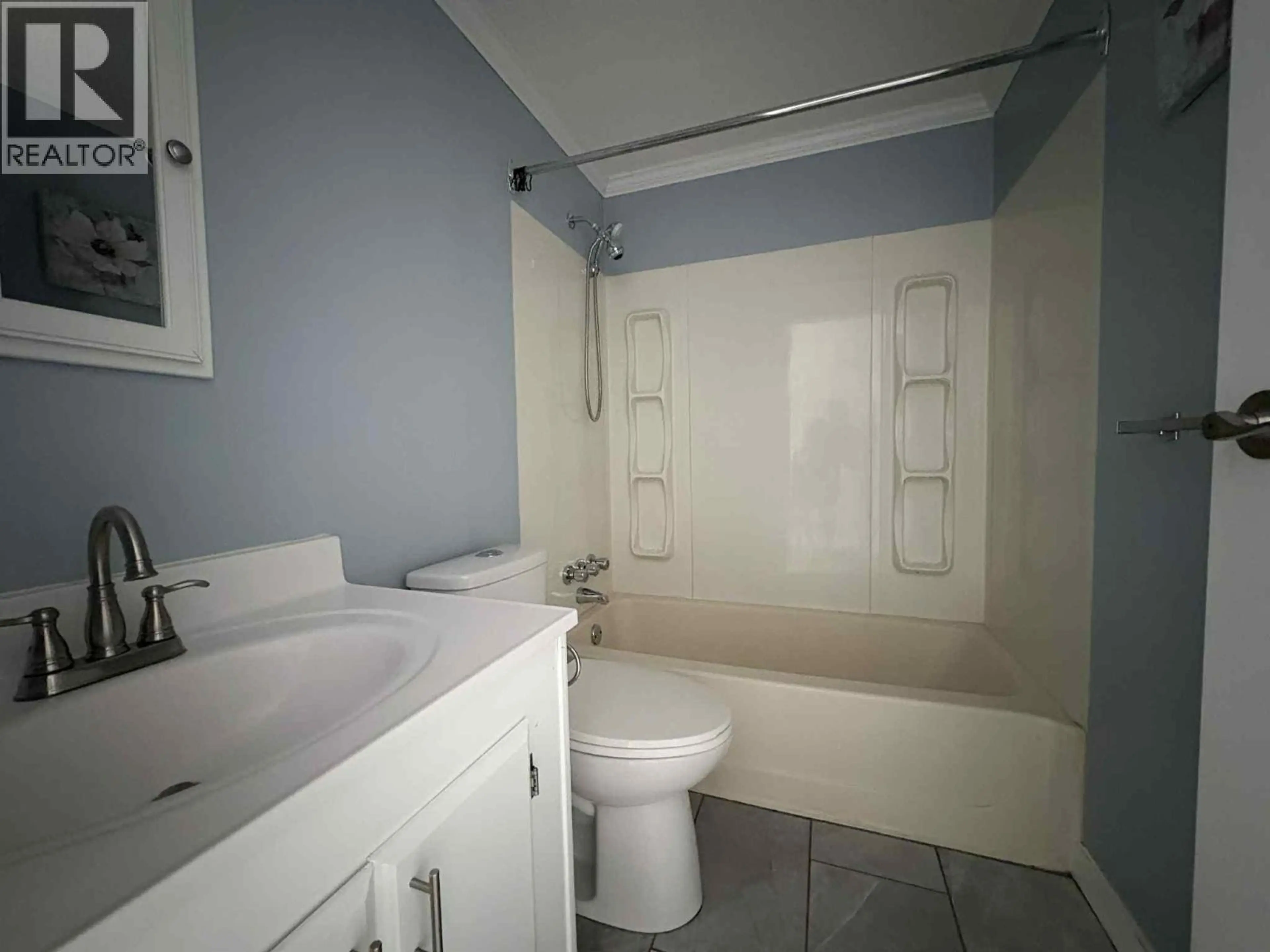 Property at #98 1000 INVERNESS ROAD, Prince George, BC