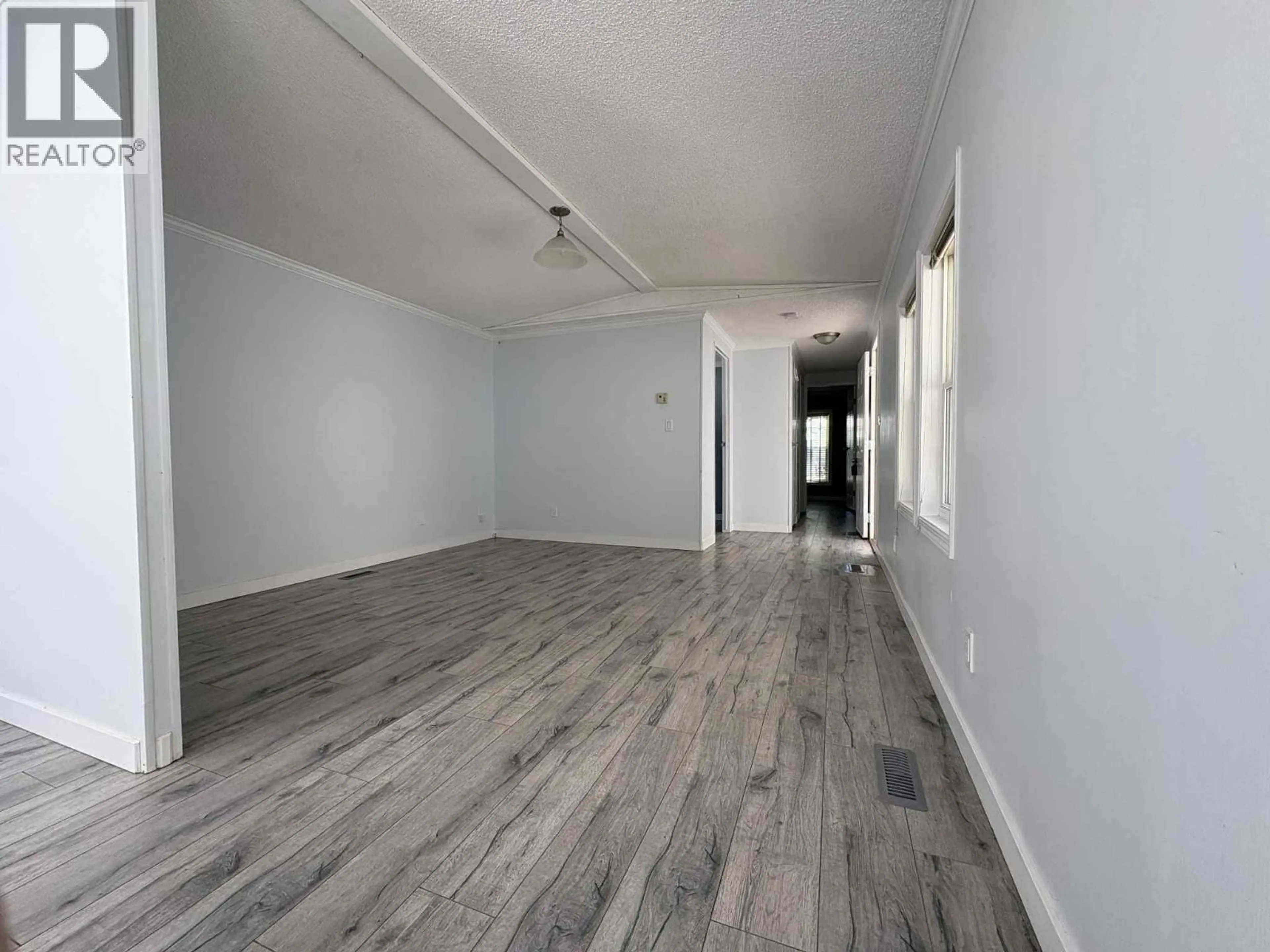 Property at #98 1000 INVERNESS ROAD, Prince George, BC