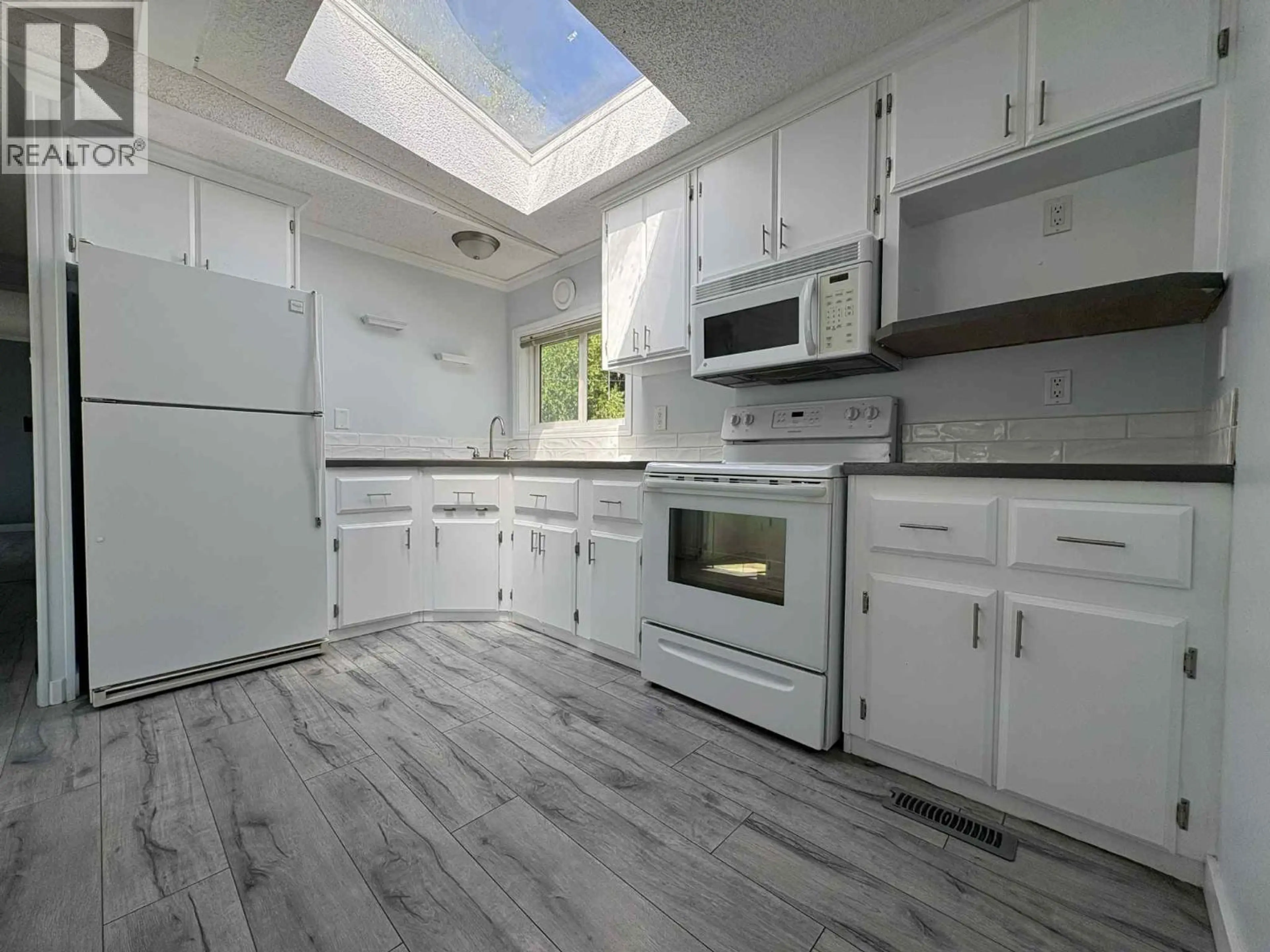 Property at #98 1000 INVERNESS ROAD, Prince George, BC