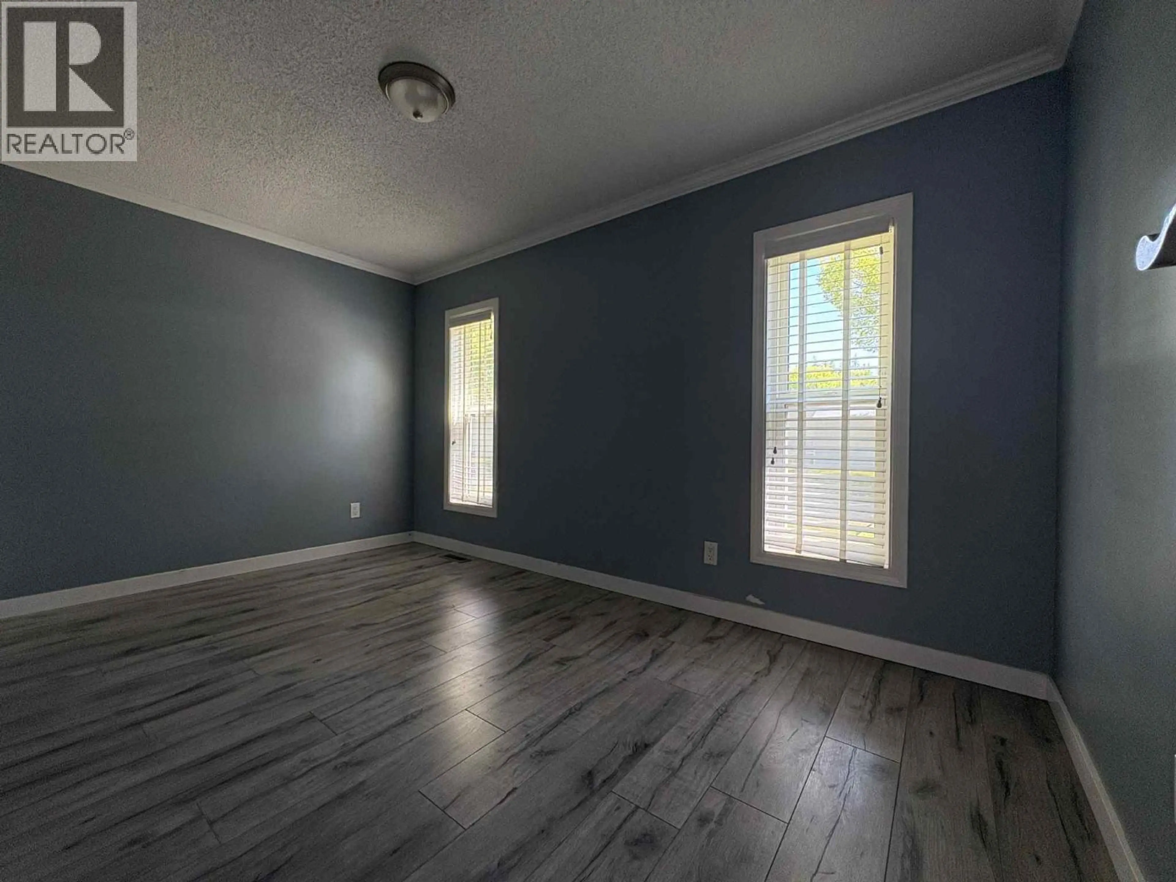 Property at #98 1000 INVERNESS ROAD, Prince George, BC