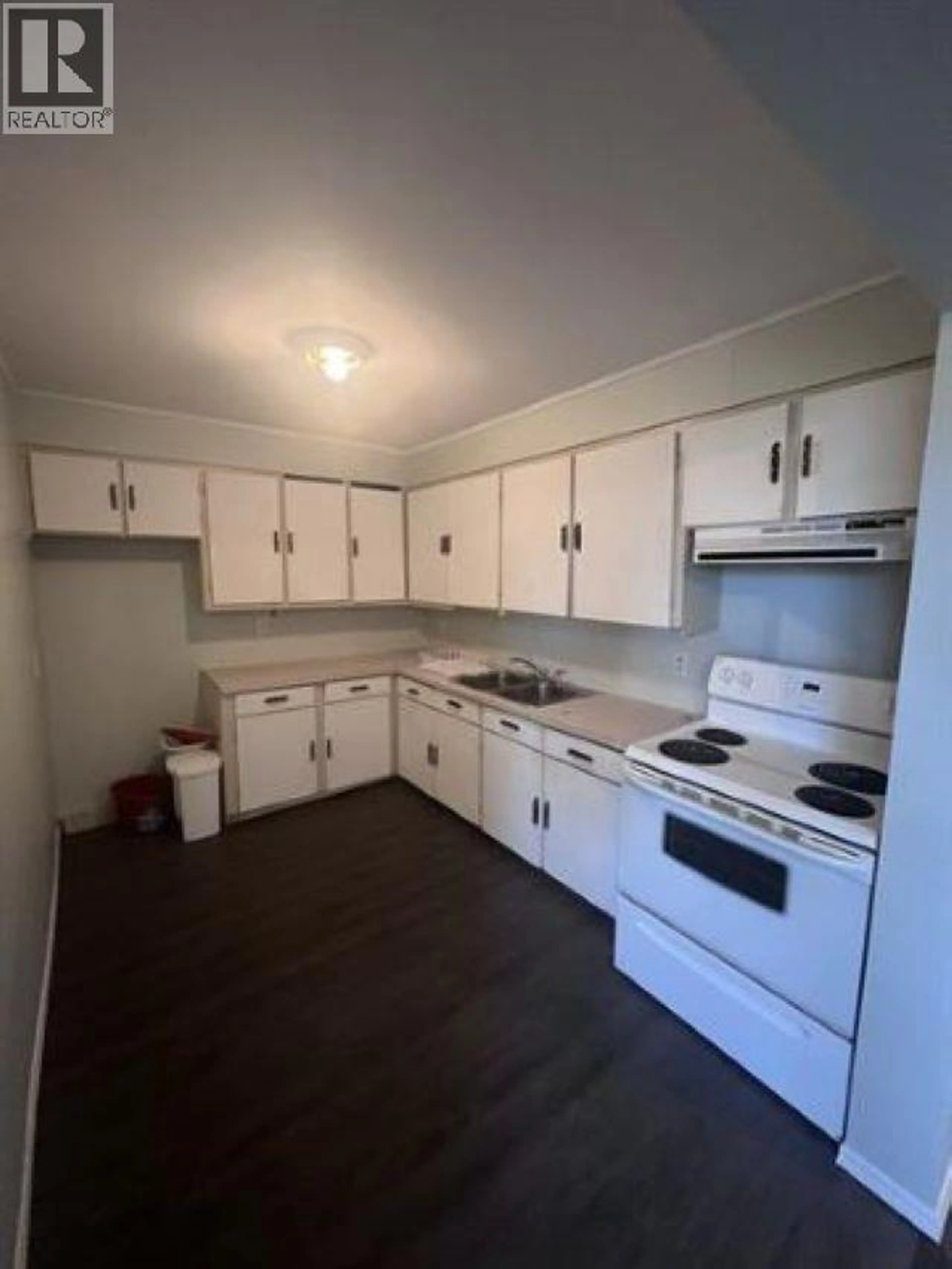 Property at 4912 SUNSET DRIVE, Fort Nelson, BC